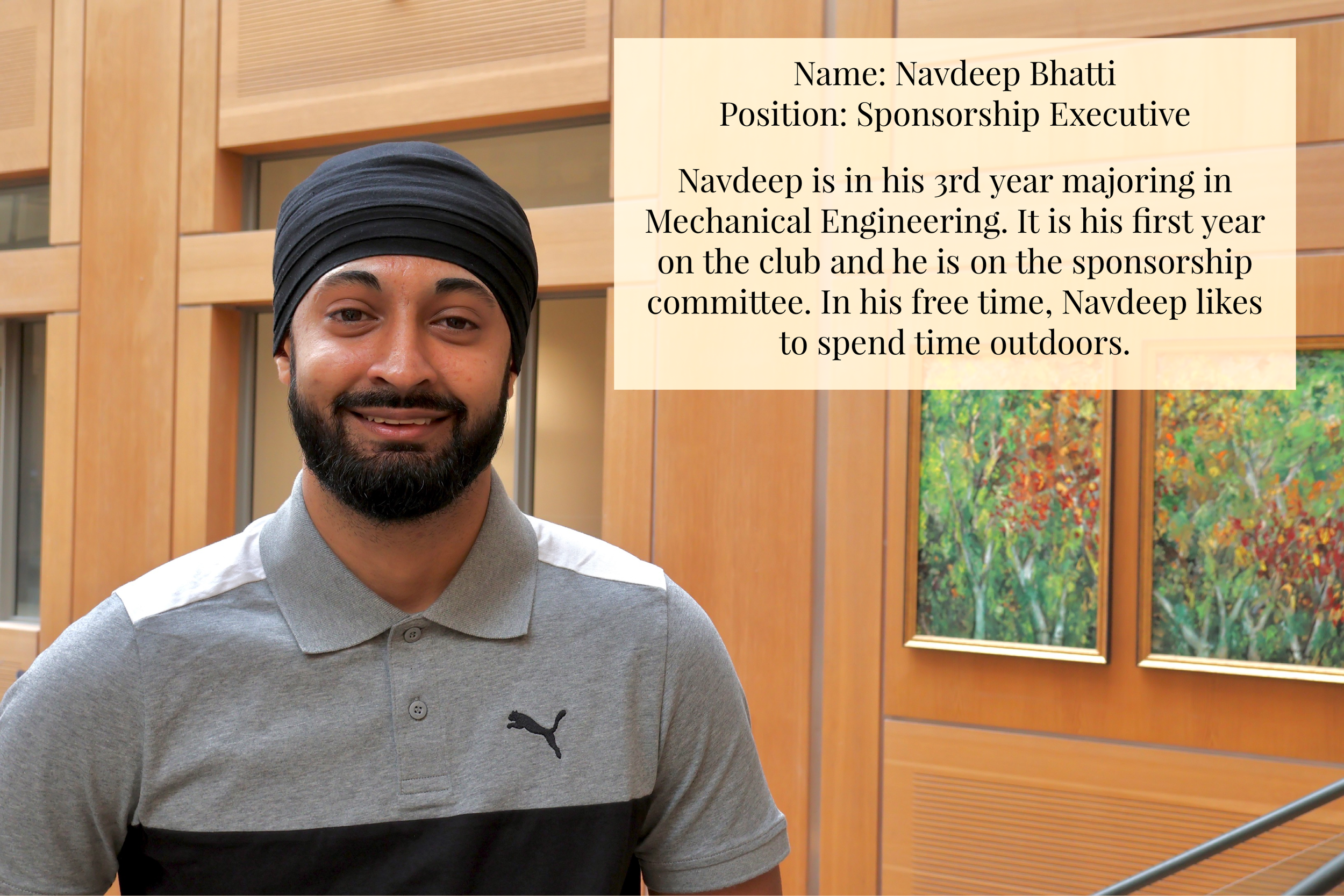Navdeep Bhatti.png