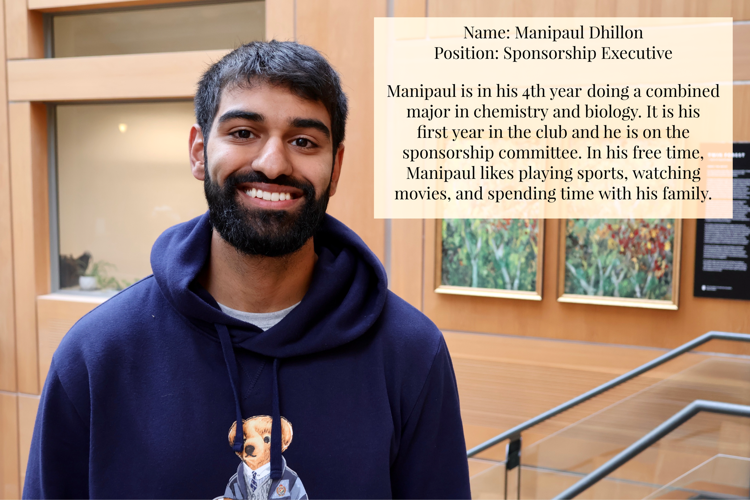 Manipaul Dhillon.png