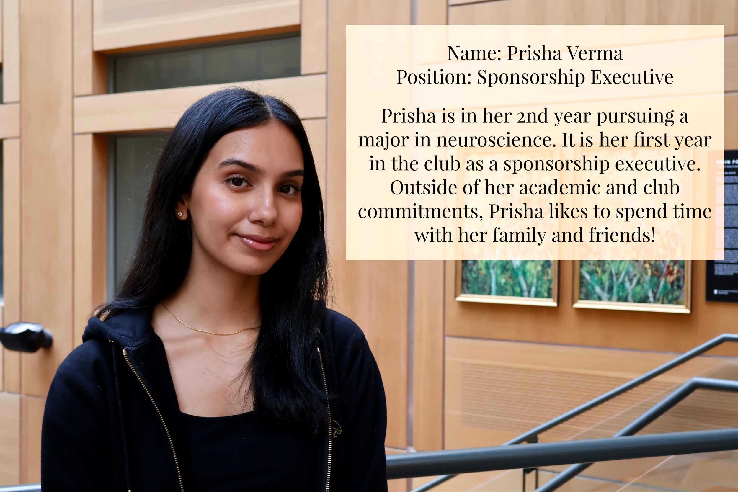 Prisha Verma.png