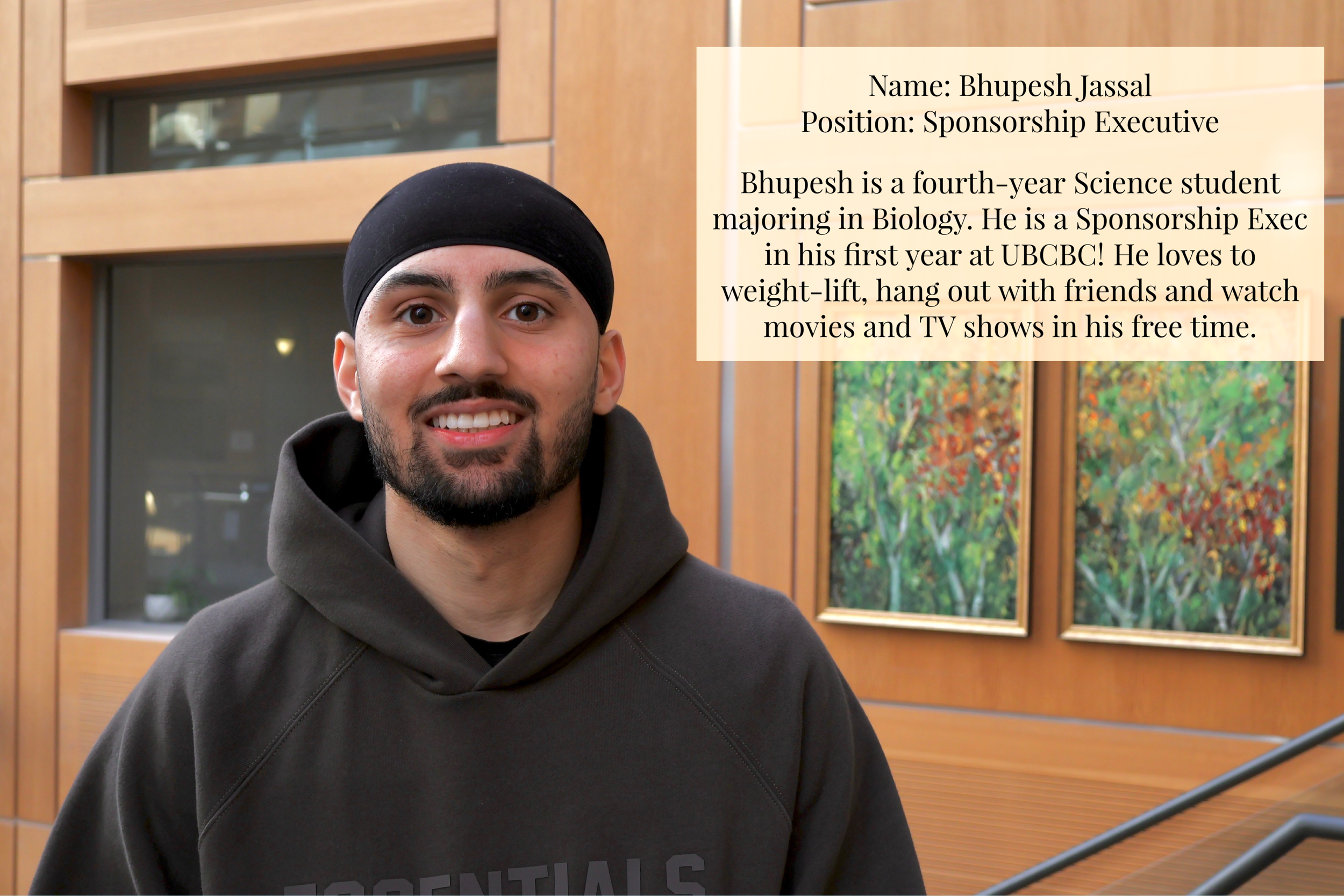 Bhupesh Jassal.png