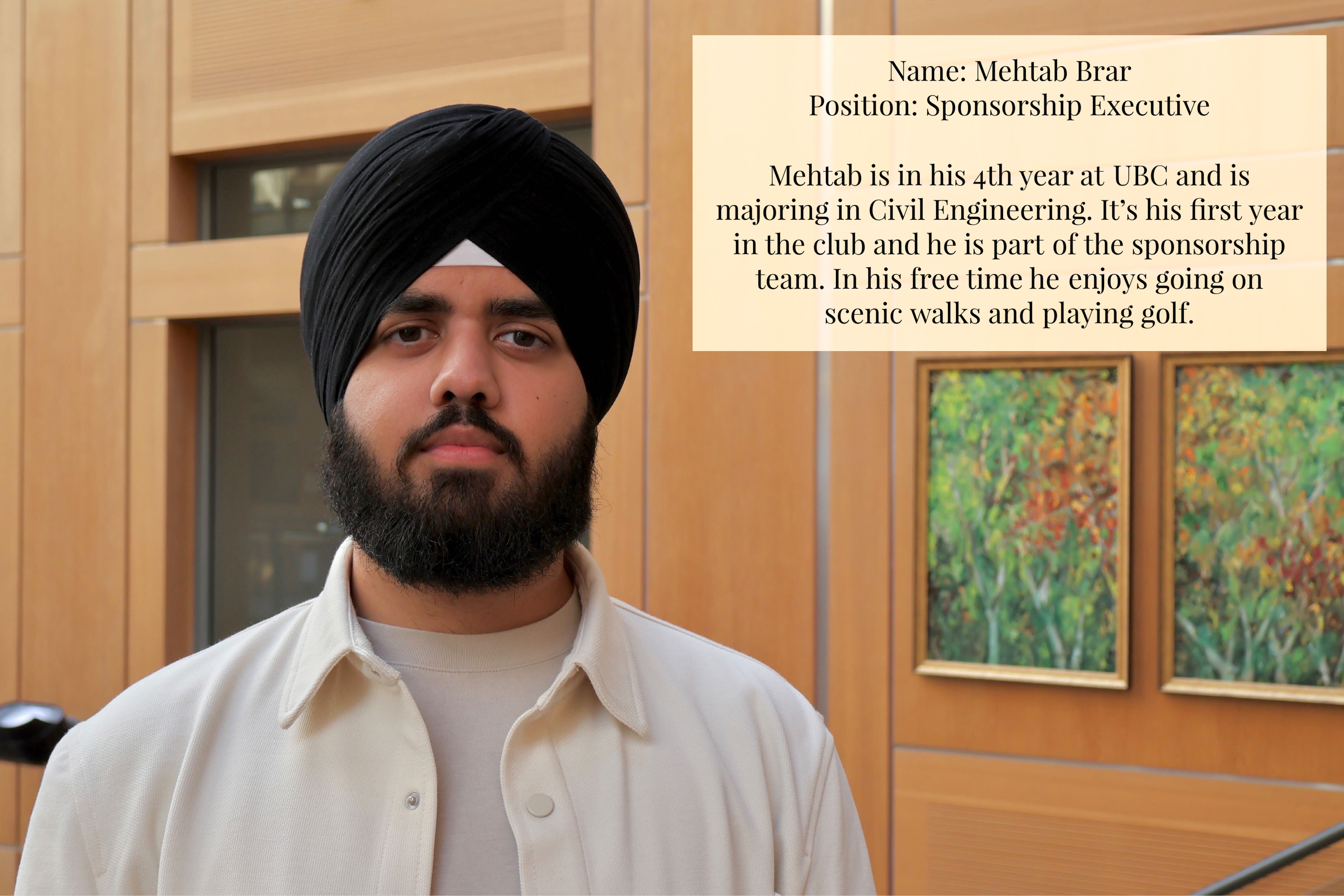 Mehtab Brar.png