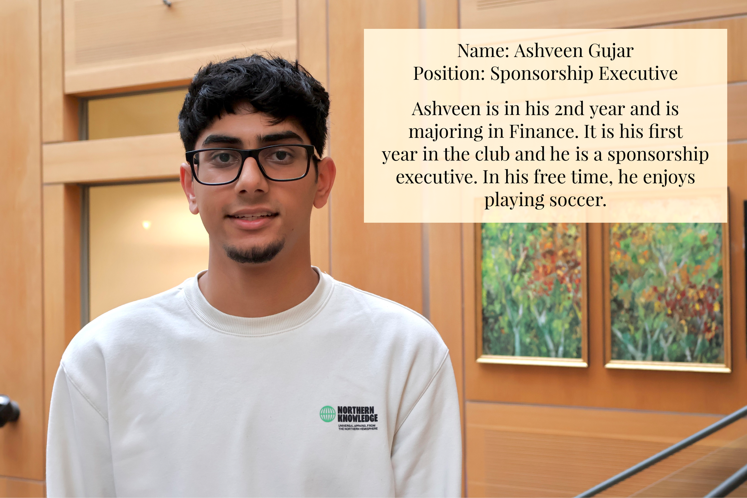 Ashveen Gujar.png