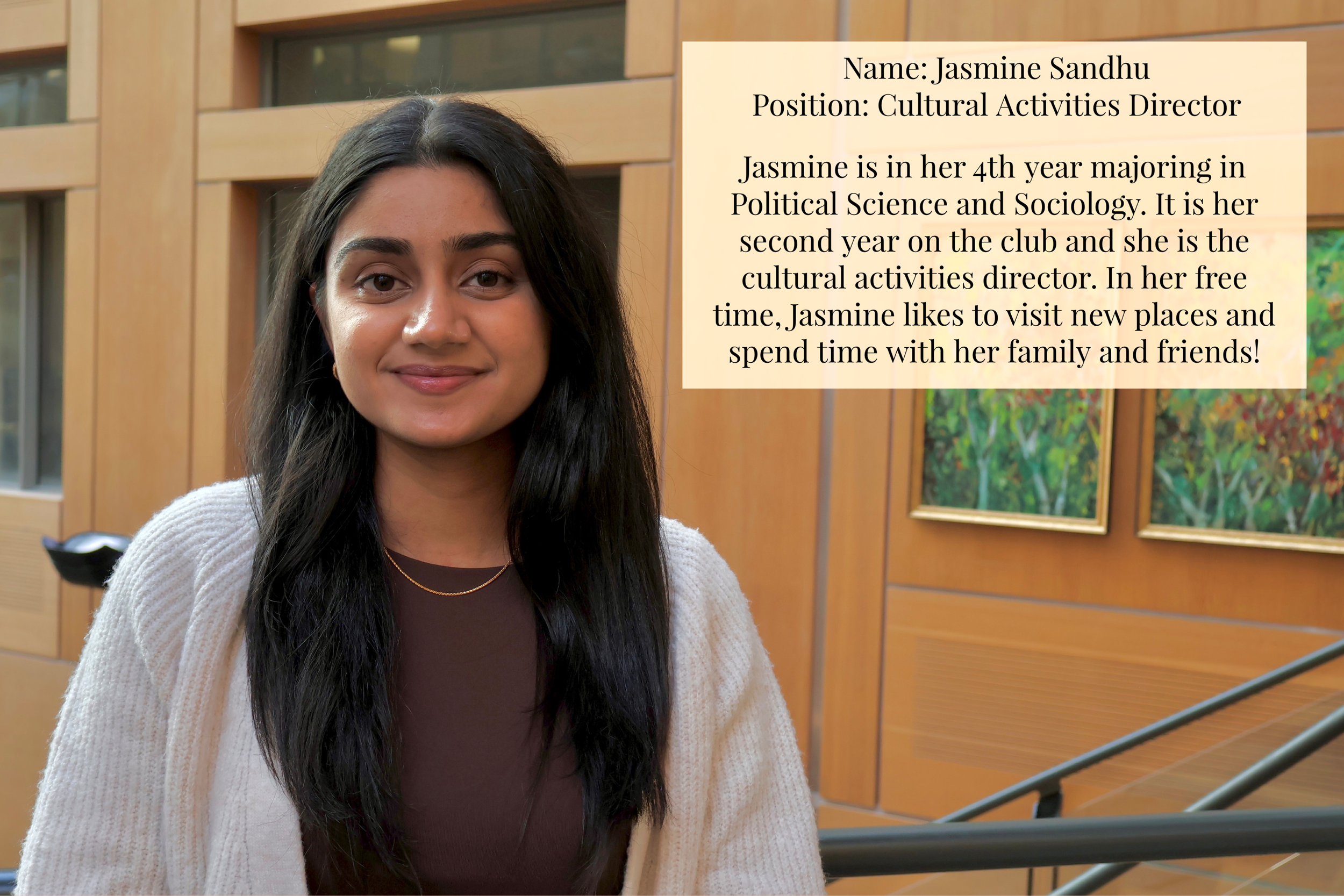 Jasmine Sandhu.png