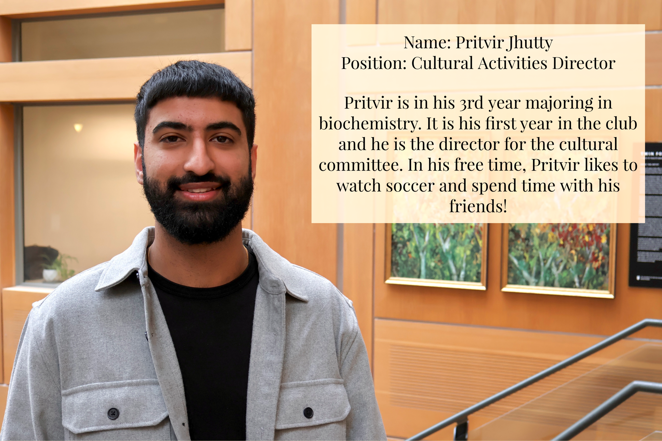 Pritvir Jhutty.png