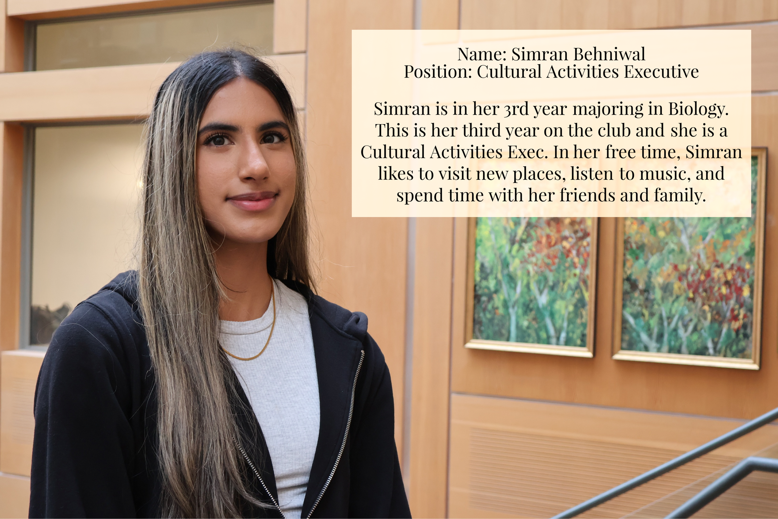 Simran Behniwal.png
