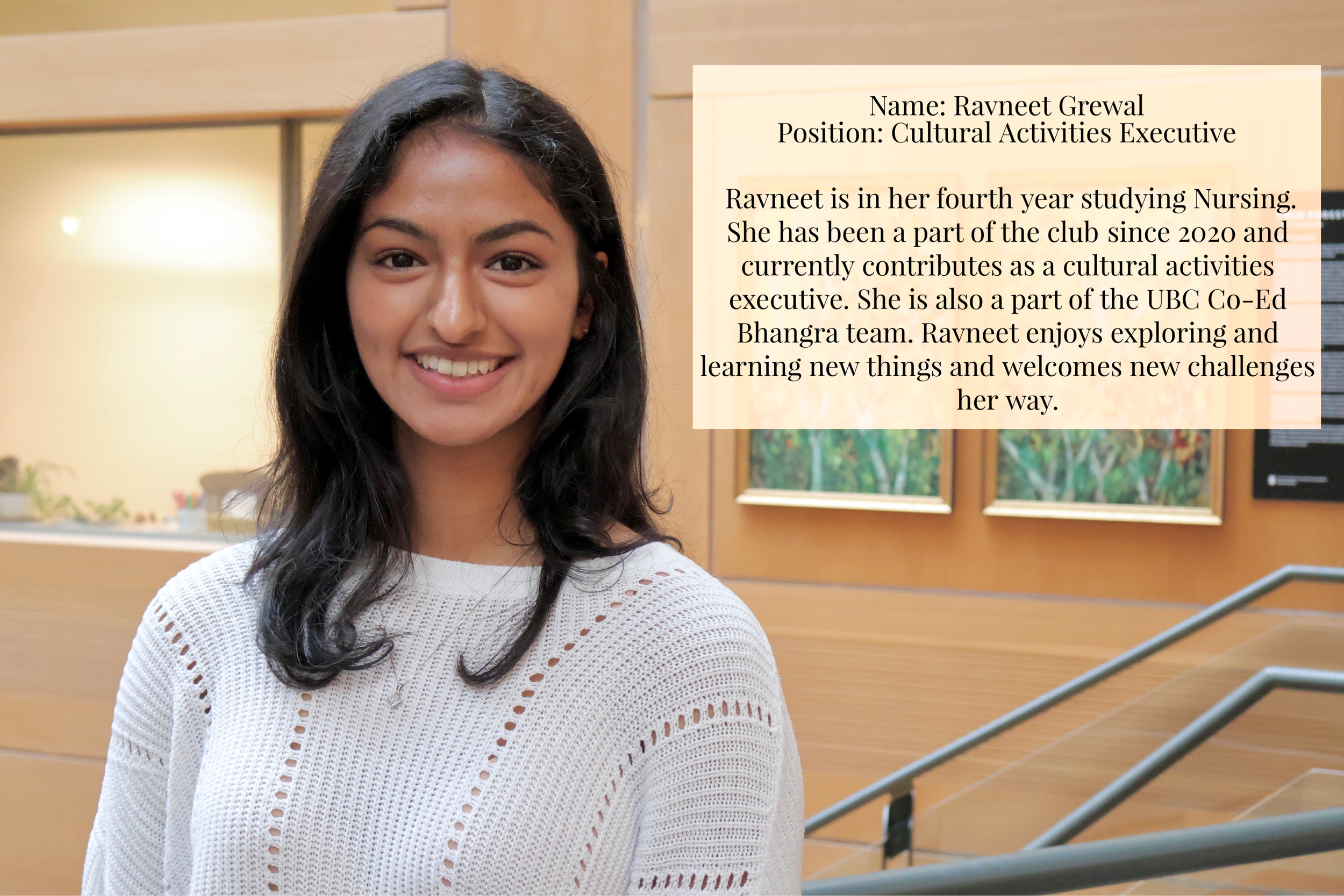 Ravneet Grewal.png