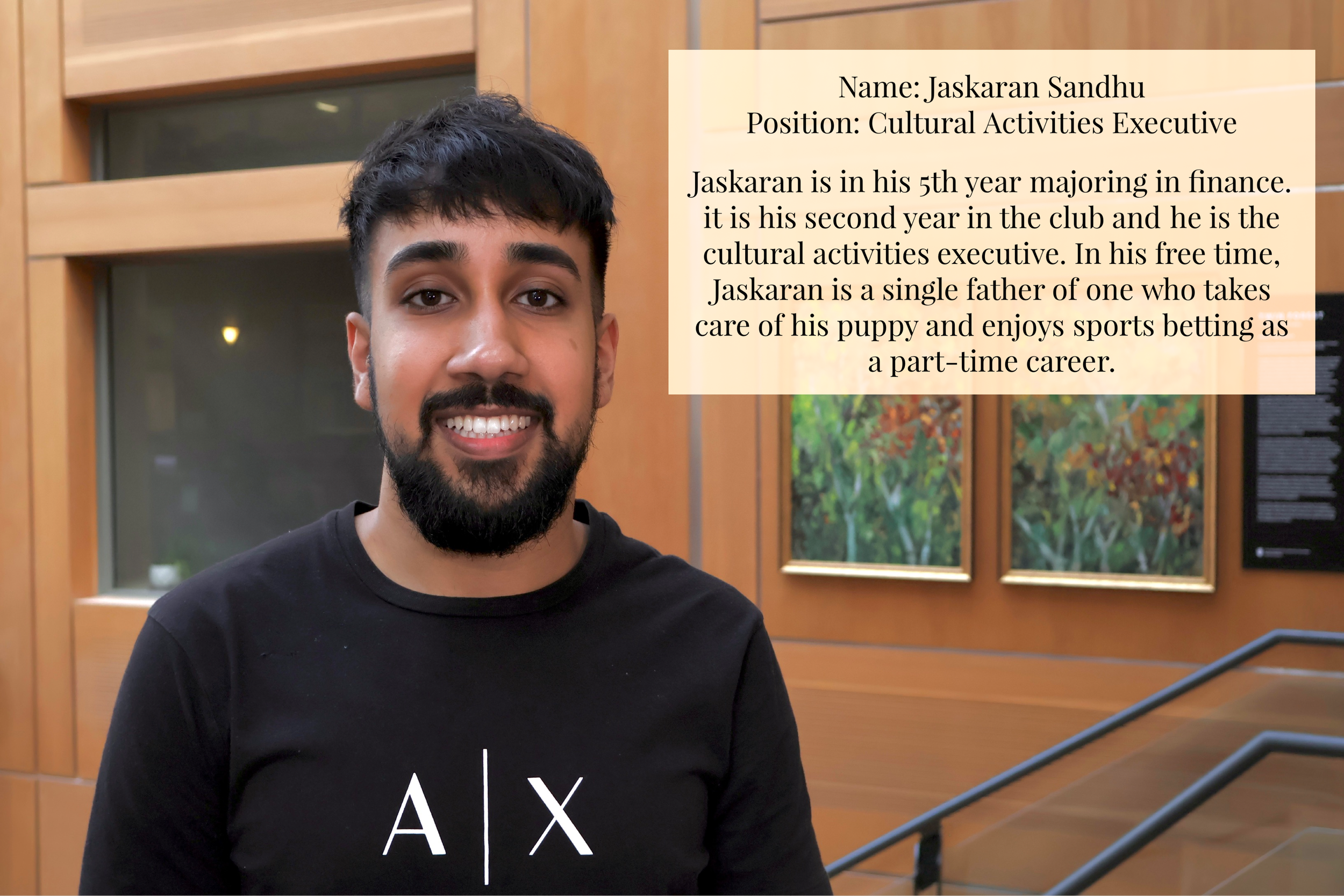 Jaskaran Sandhu.png