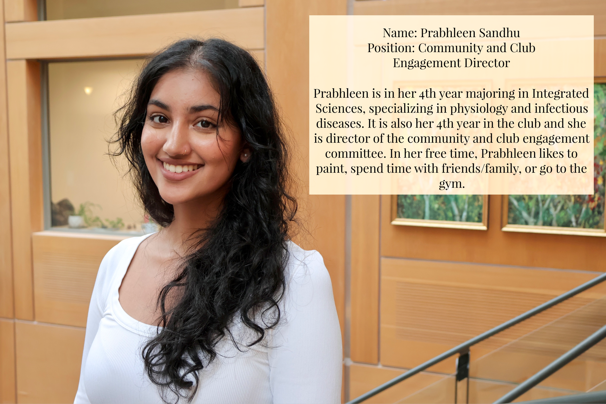 Prabhleen Manku.png