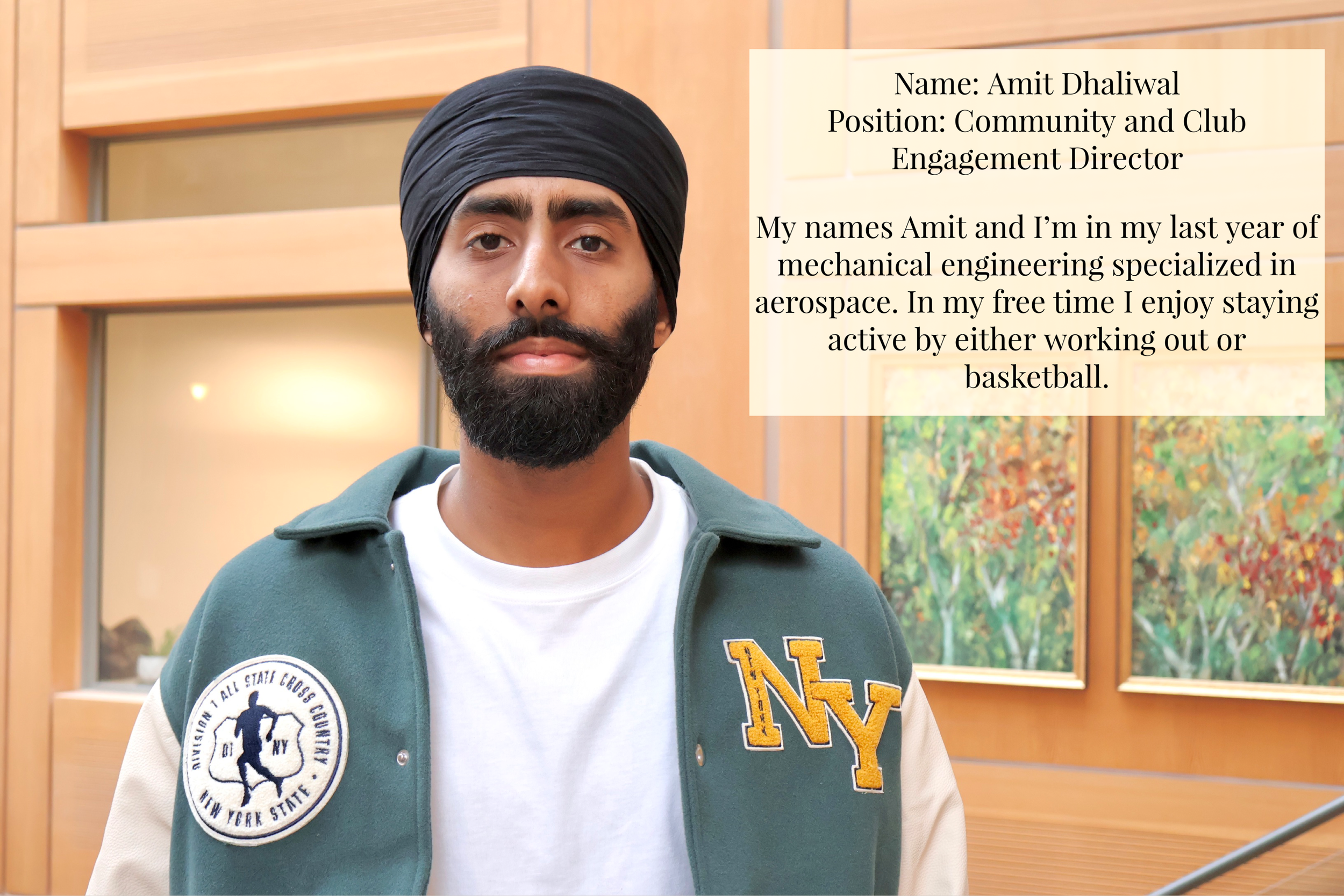 Amit Dhaliwal.png