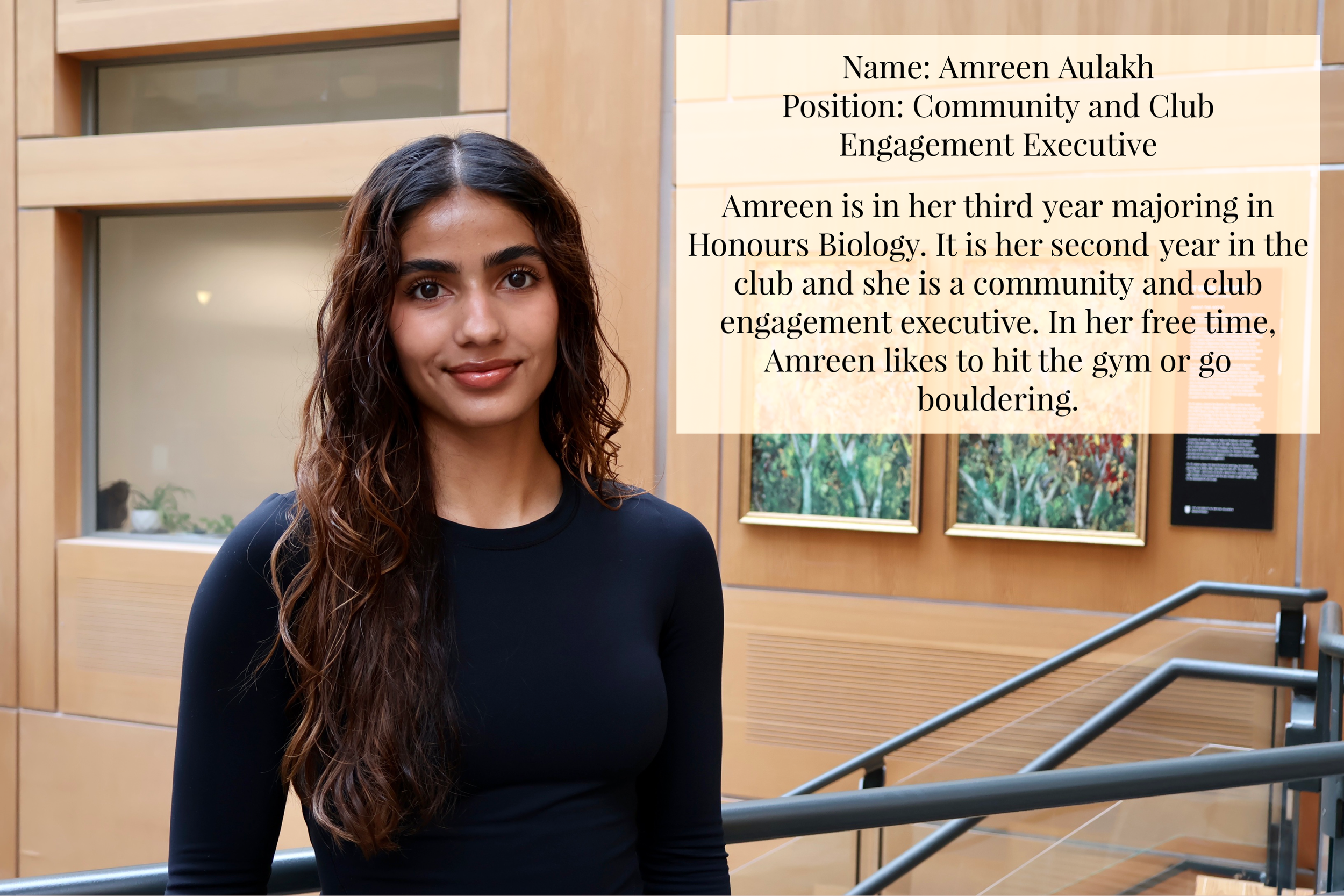 Amreen Aulakh.png