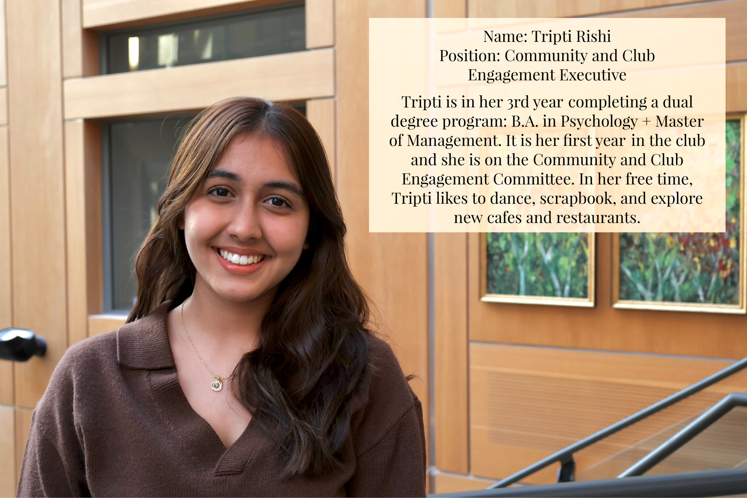 Tripti Rishi.png