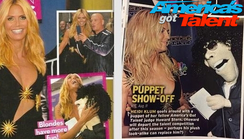 howard+stern+puppet+copy.jpg