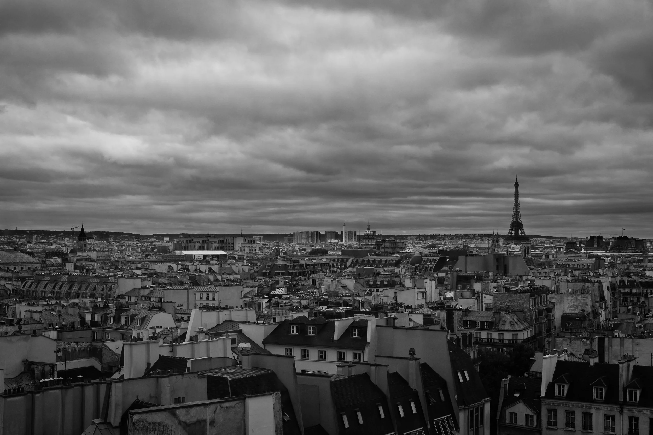 DSCF1230.jpg