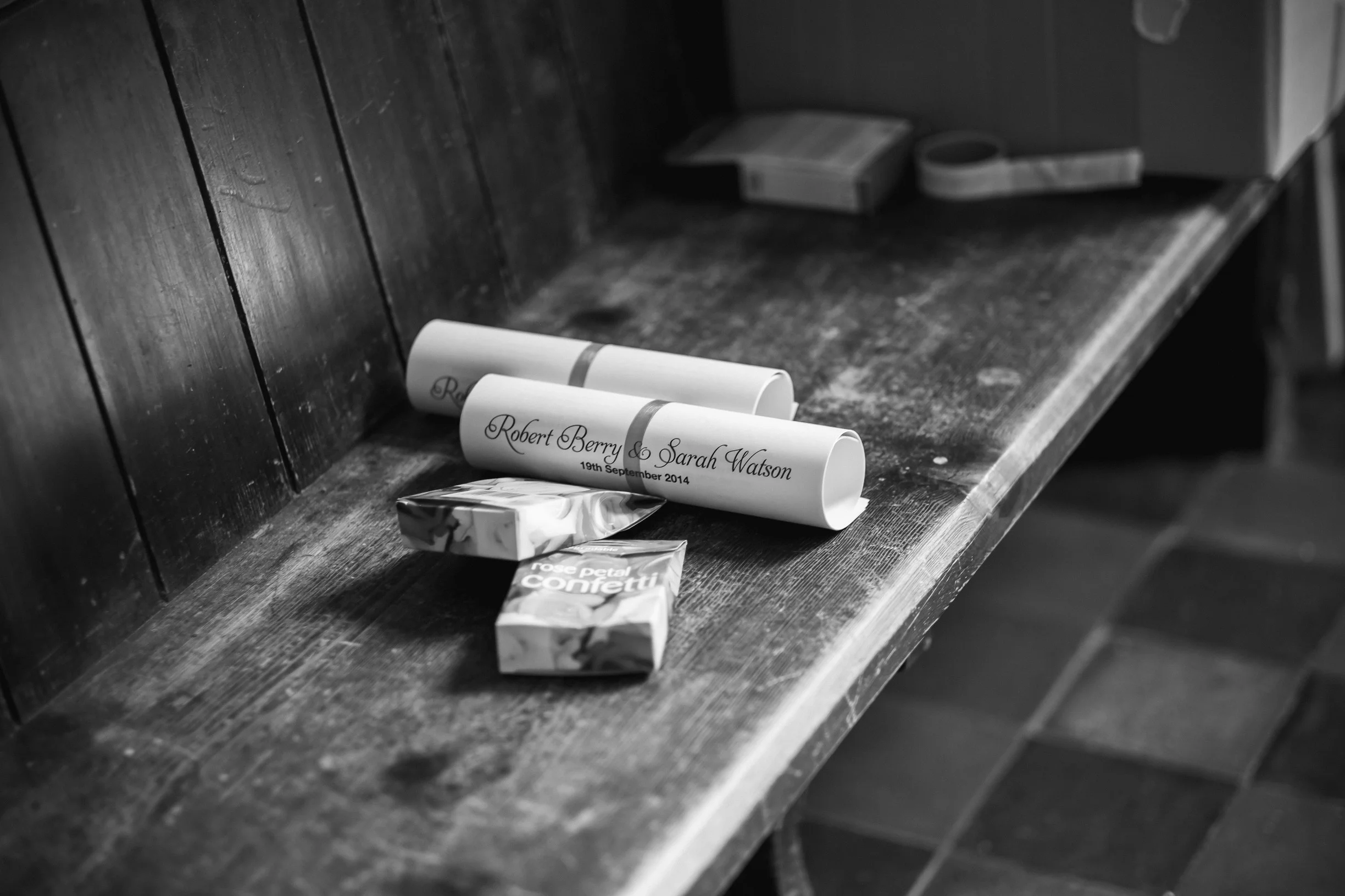 DSCF2651.jpg