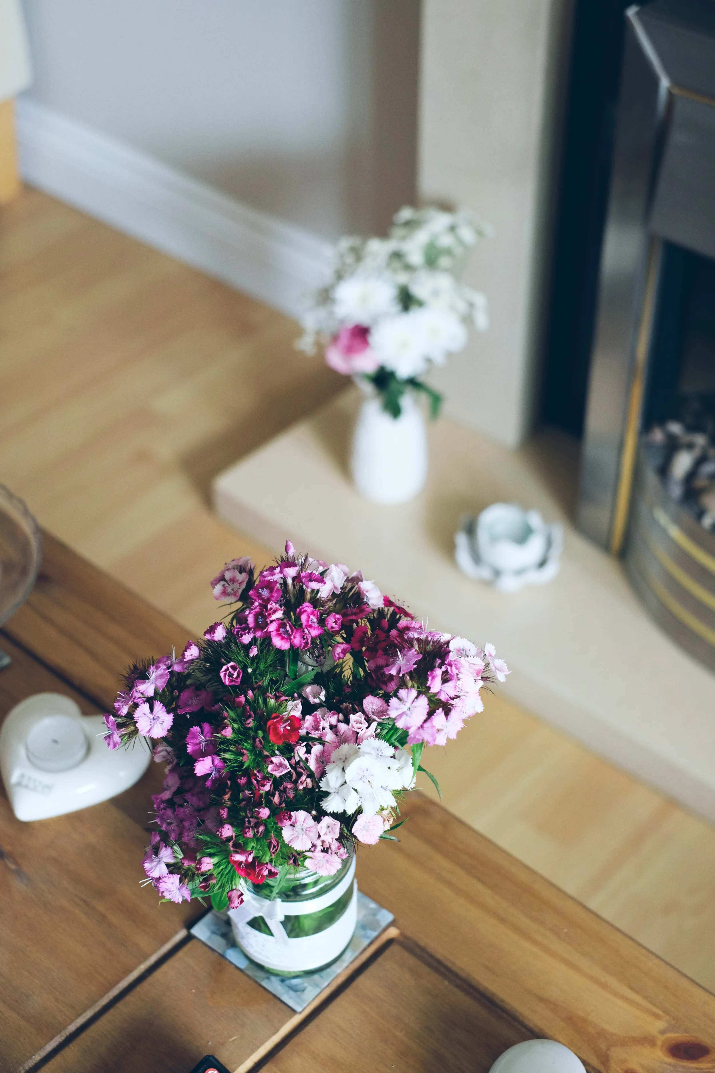 DSCF5990.jpg