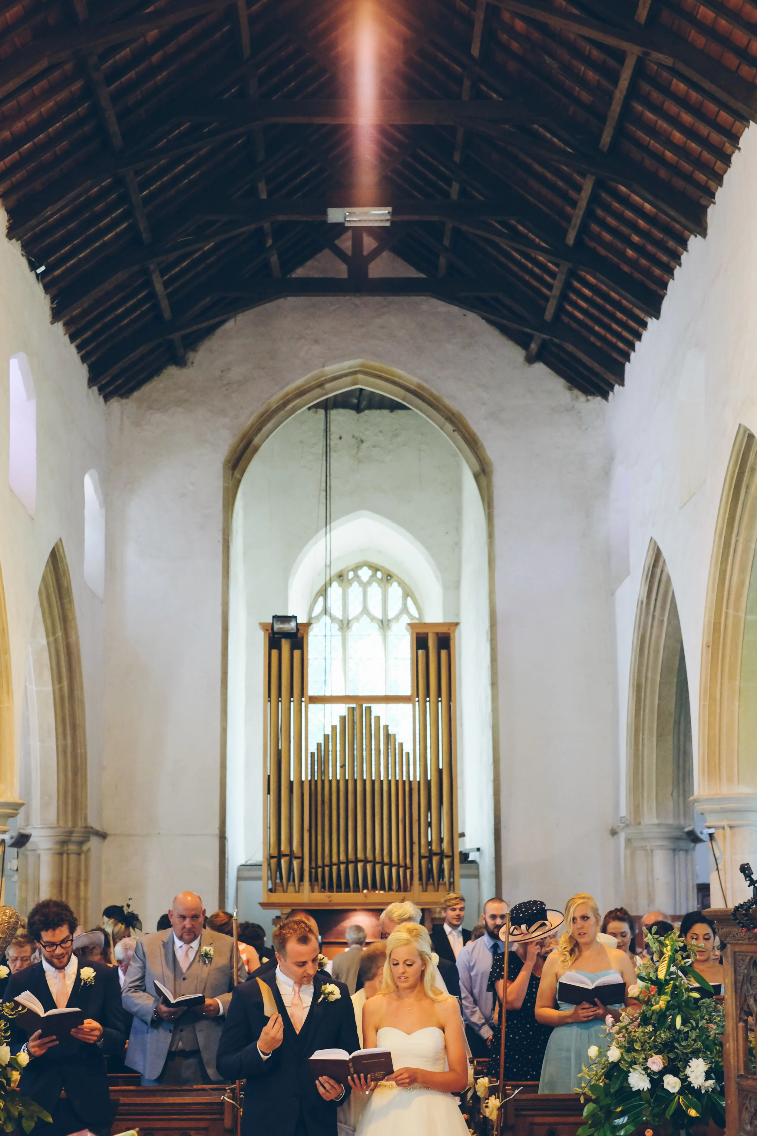 DSCF6567.jpg