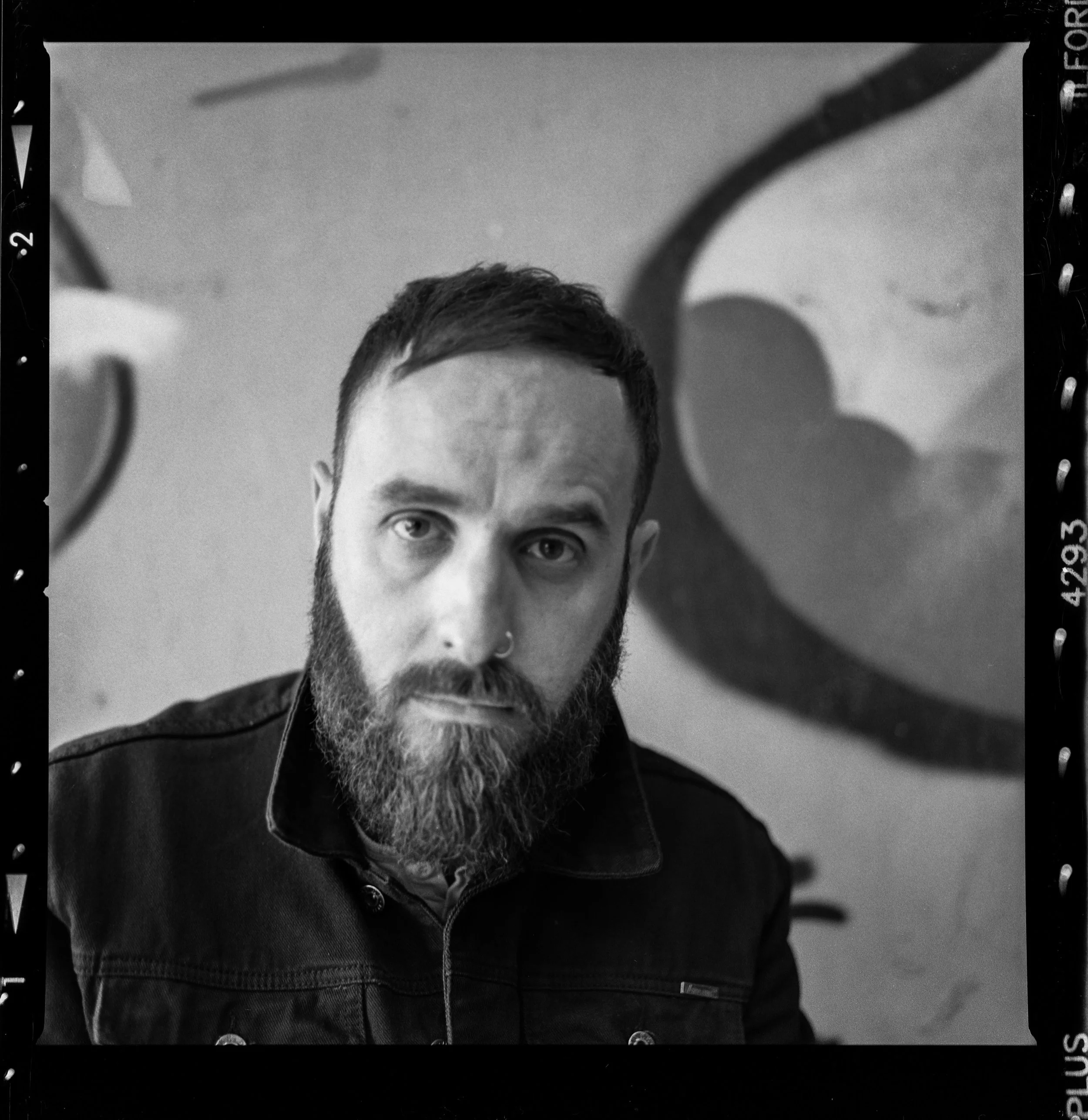 Lee Gordon