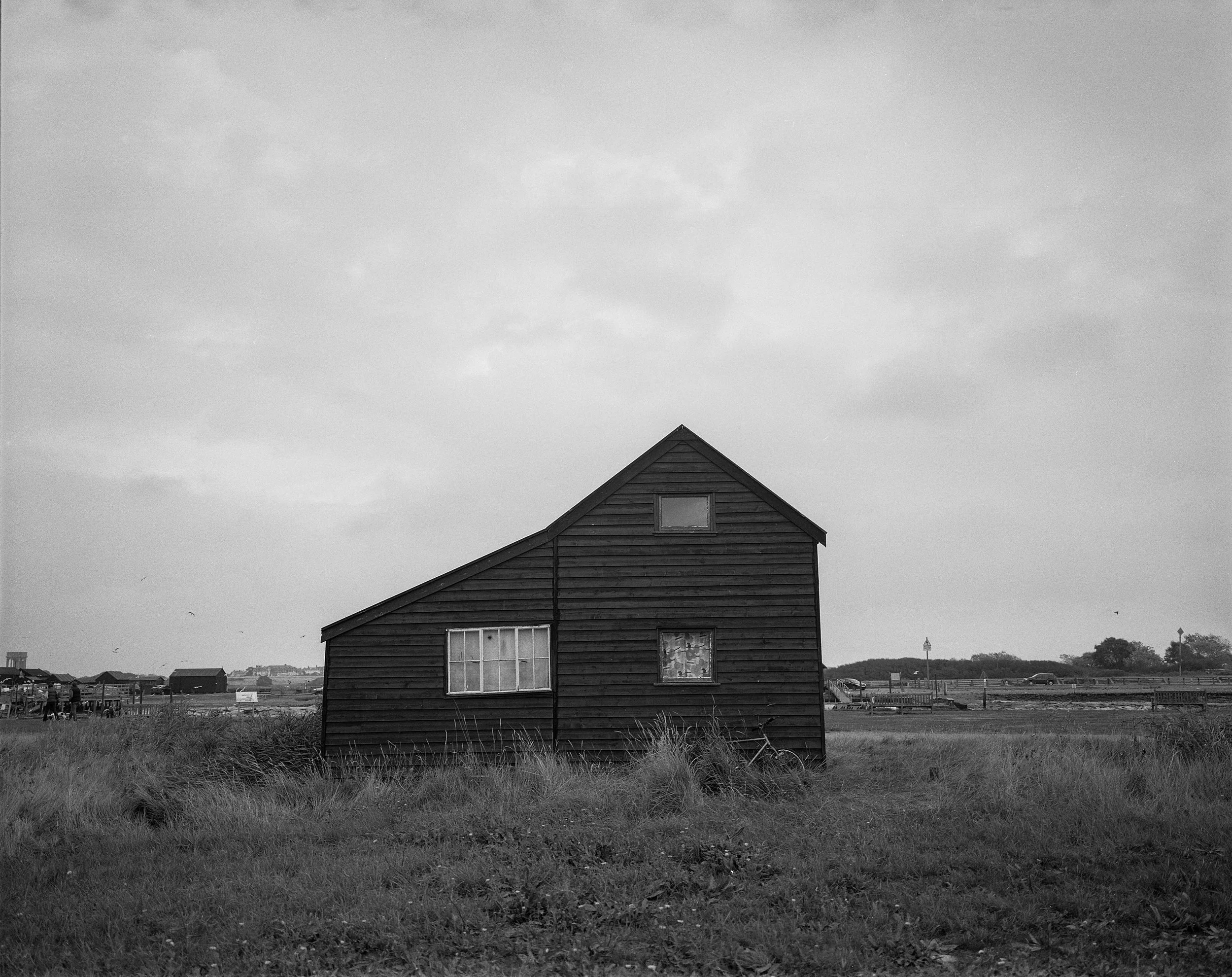 Mamiya7-15-10-16007.jpg