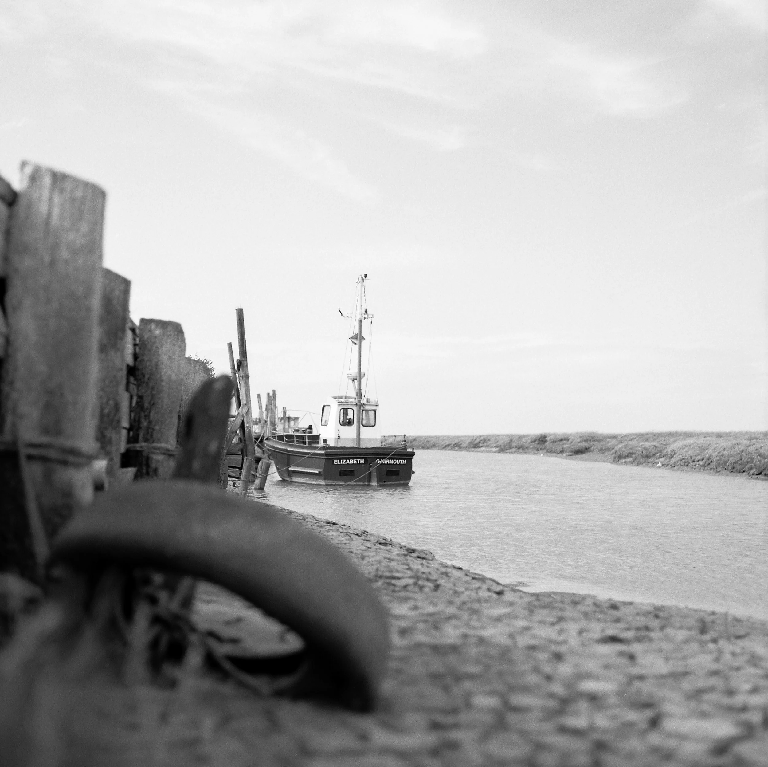 Hasselblad_HP5050.jpg
