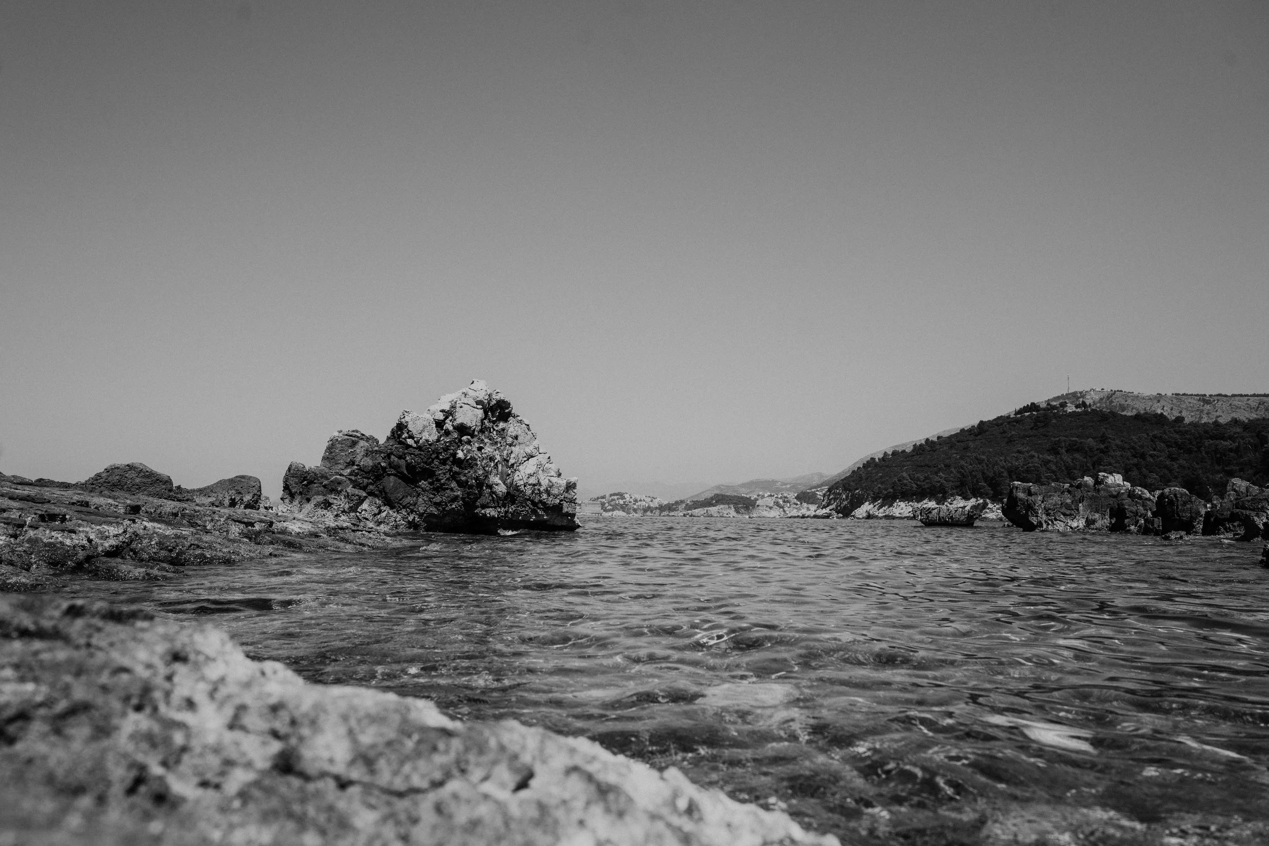 DSC09759.jpg