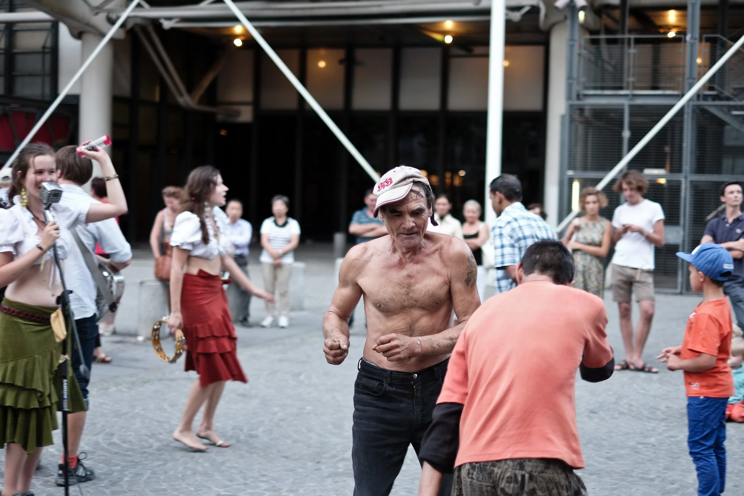 DSCF1107.jpg