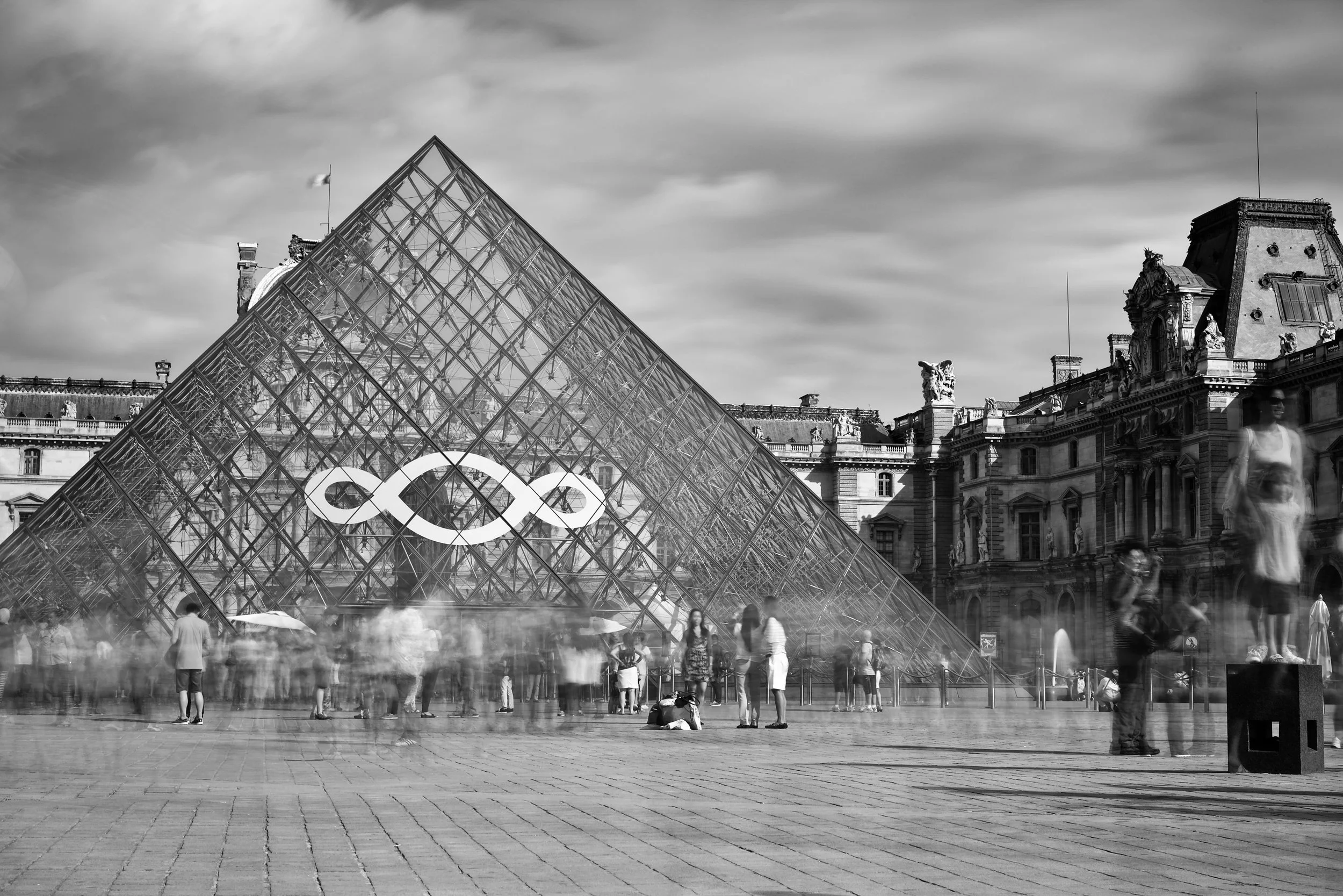 DSCF1304.jpg