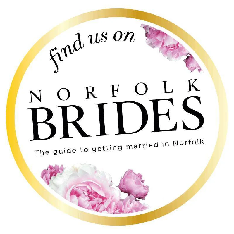 On-Norfolk-Brides.jpg