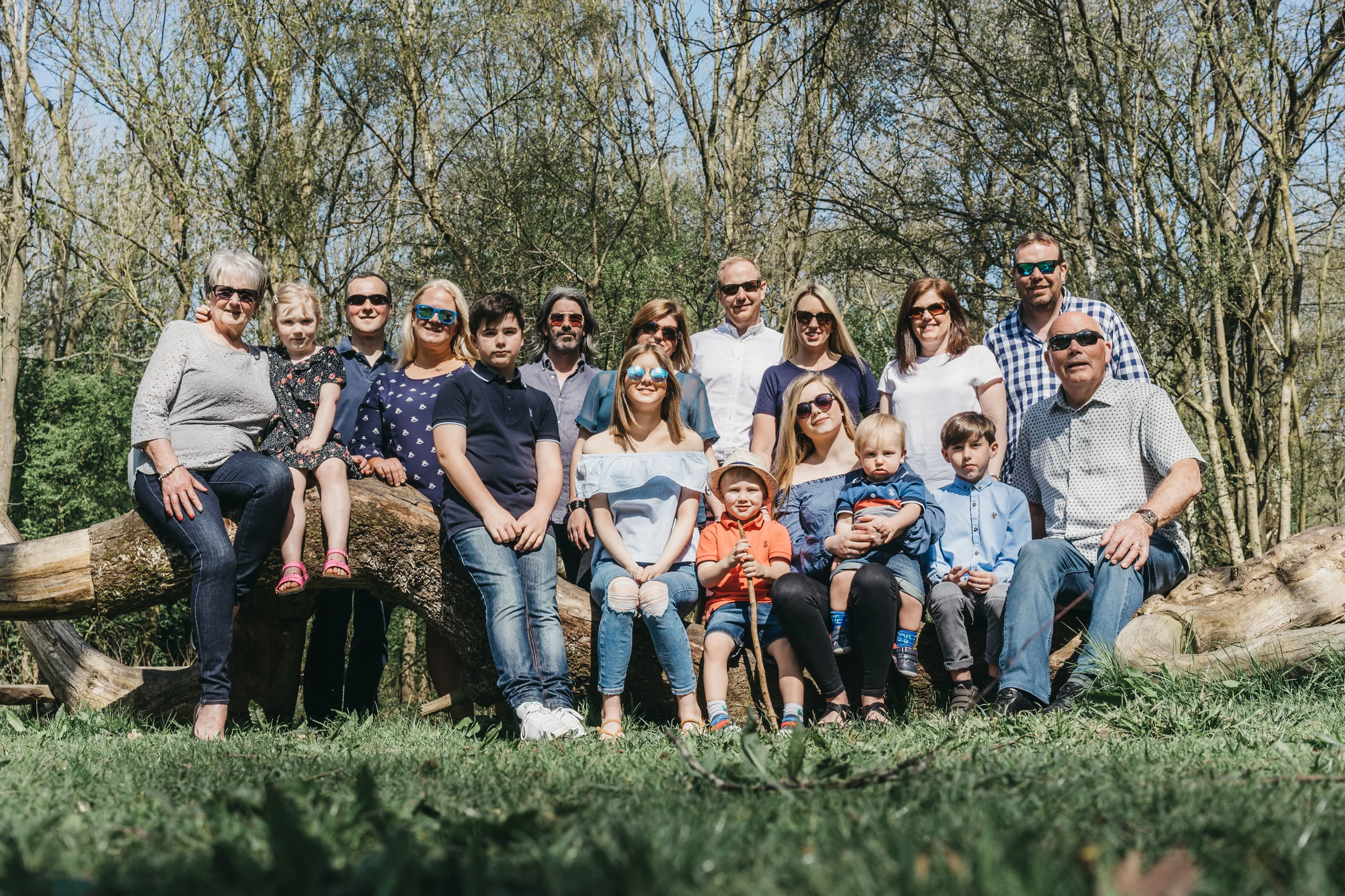 Sal&Fam643.jpg