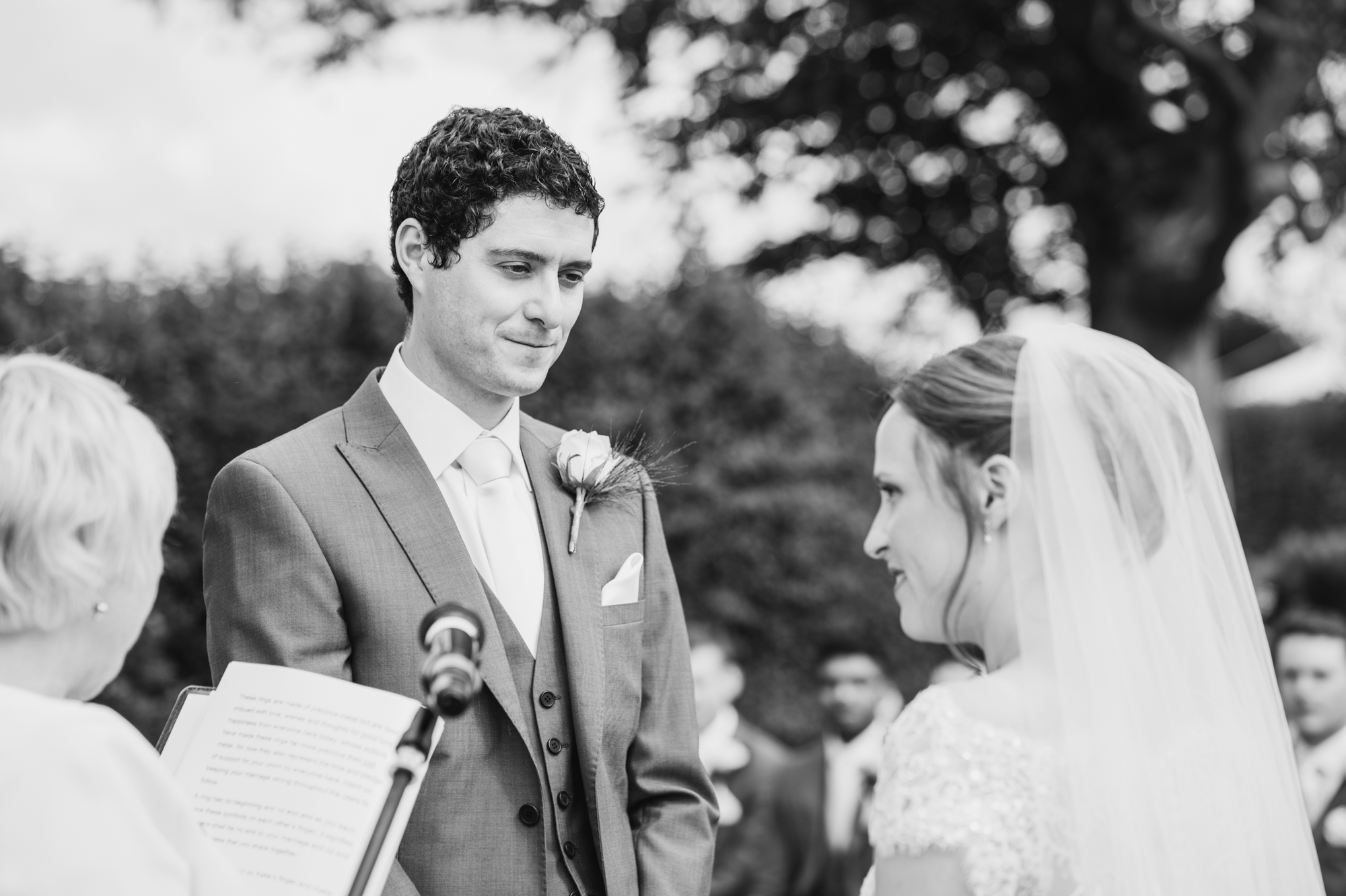 Katie&Henry02061388.jpg