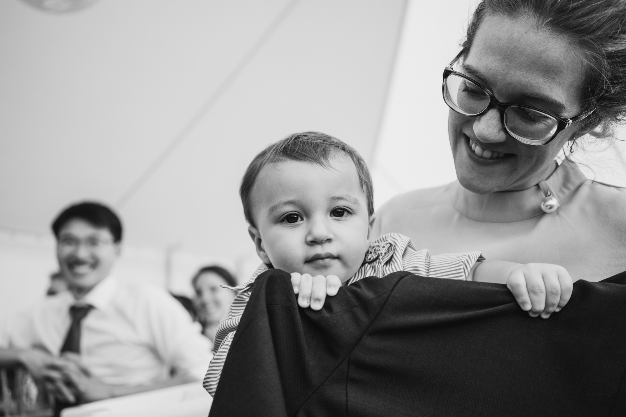 Katie&Henry02061723.jpg
