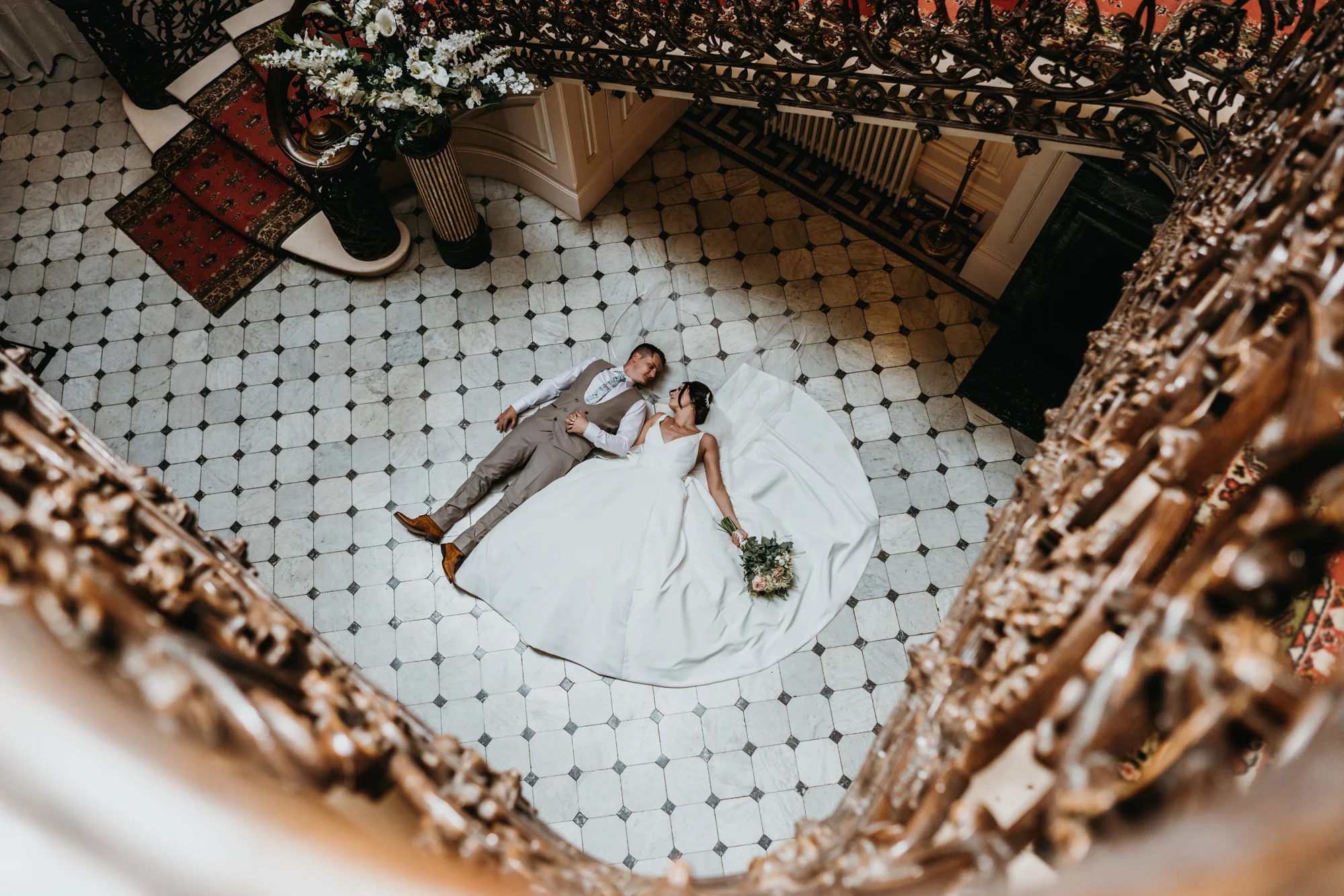 Jenny&Glenn82.jpg