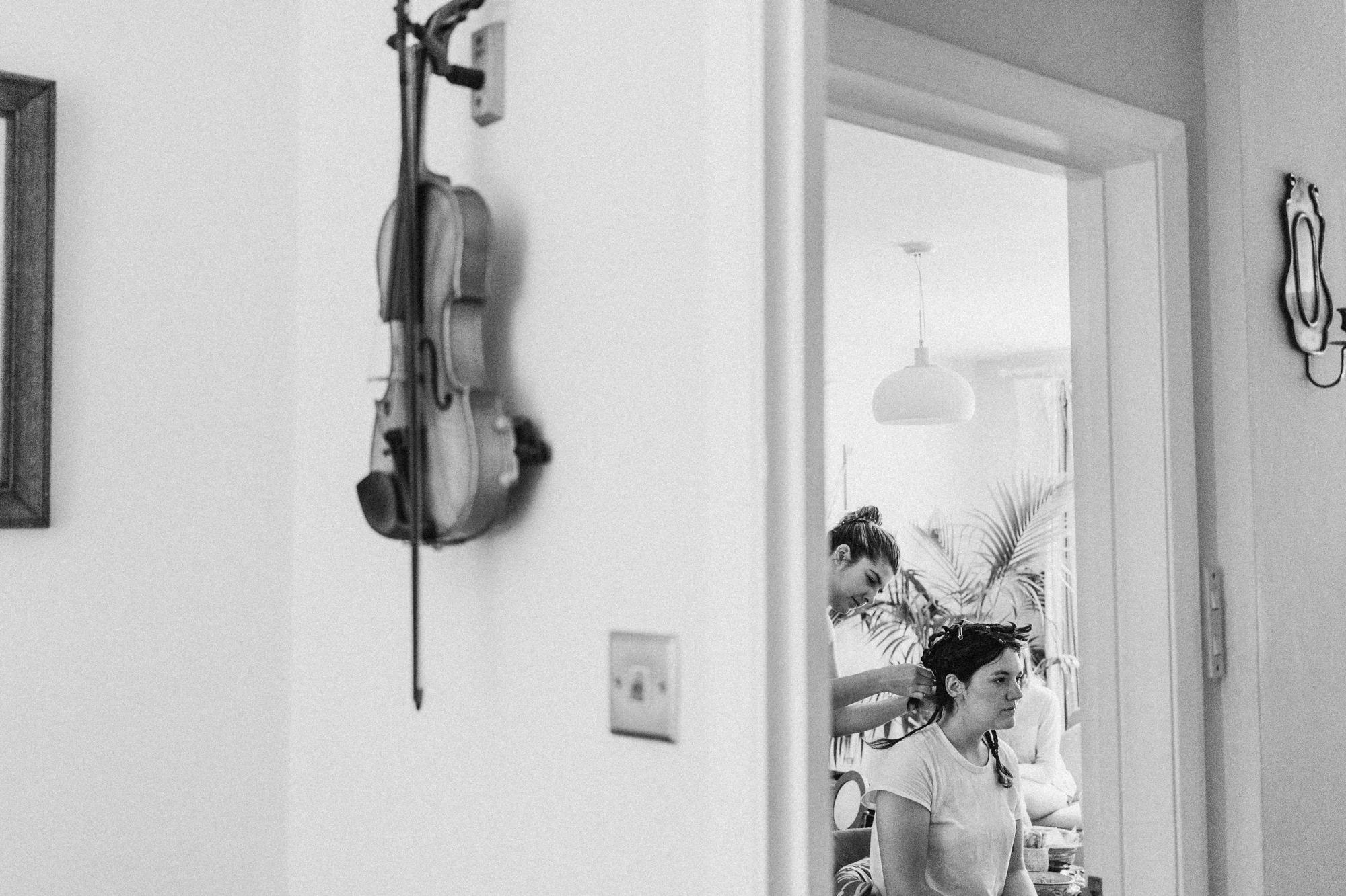 Amber&Dillon01107.jpg