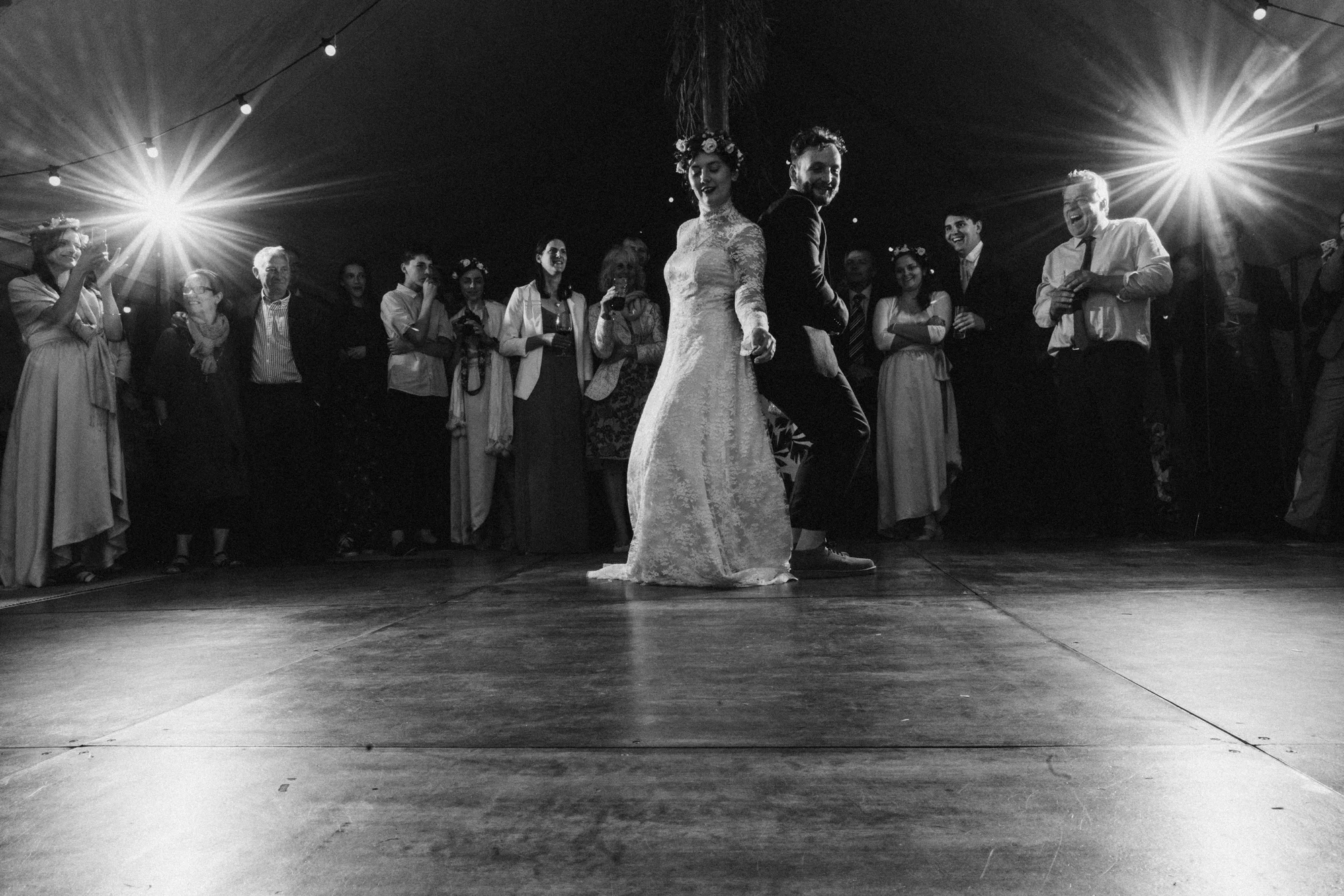 Amber&Dillon00322.jpg