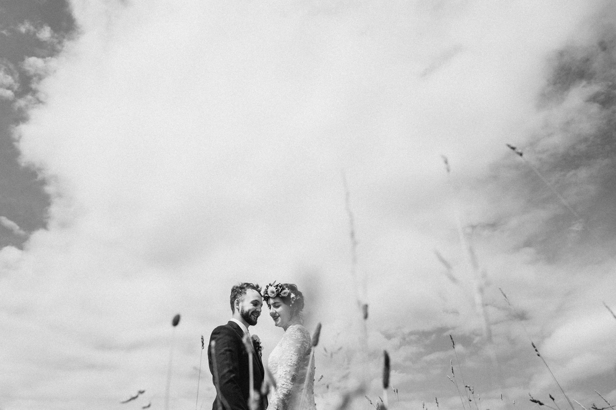 Amber&Dillon01536.jpg