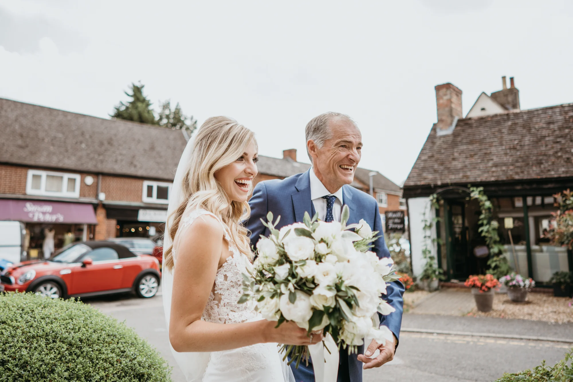 Luke&Anna2280.jpg