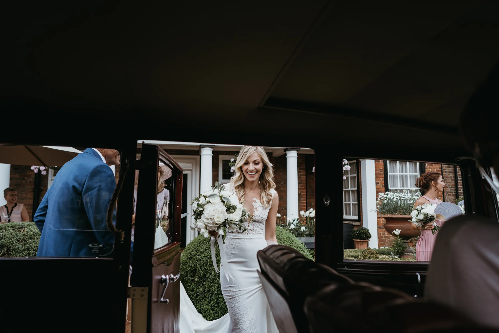 Luke&Anna2298.jpg