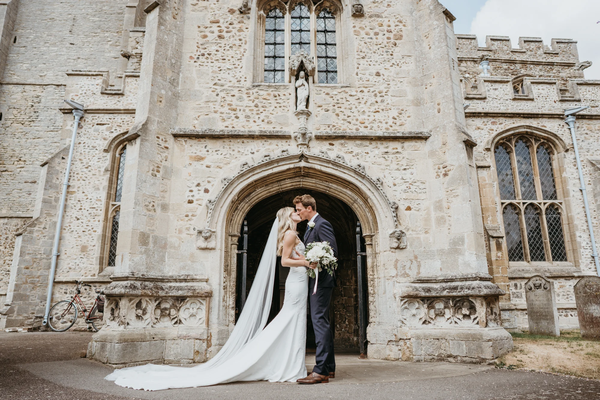 Luke&Anna2531.jpg