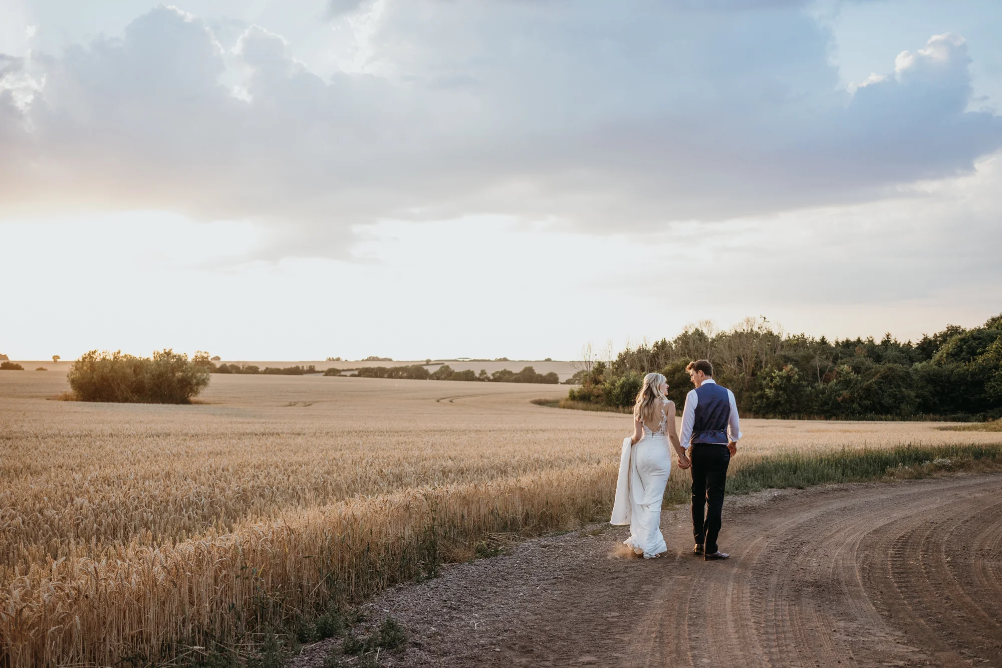 Luke&Anna764.jpg