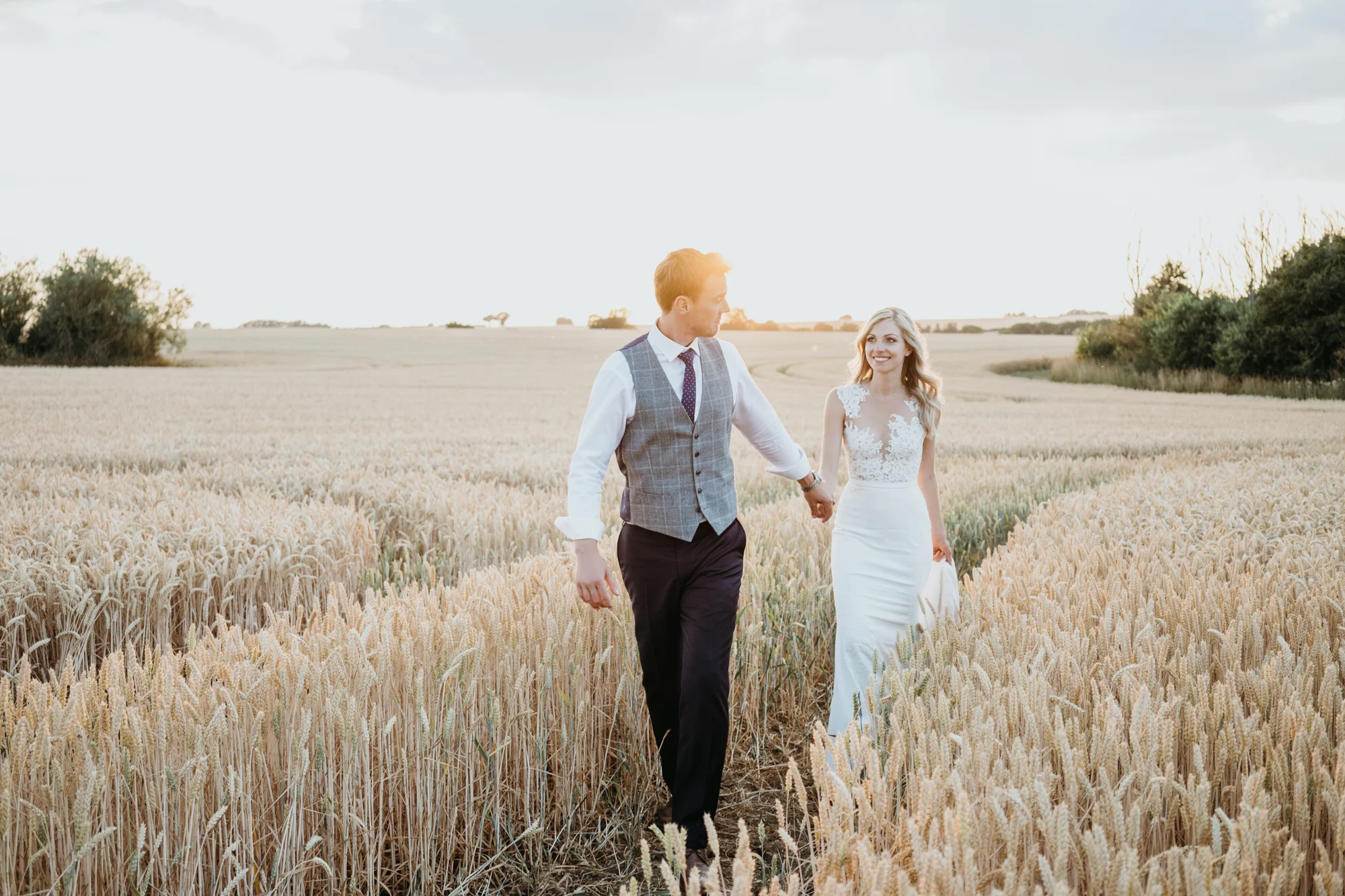 Luke&Anna499.jpg