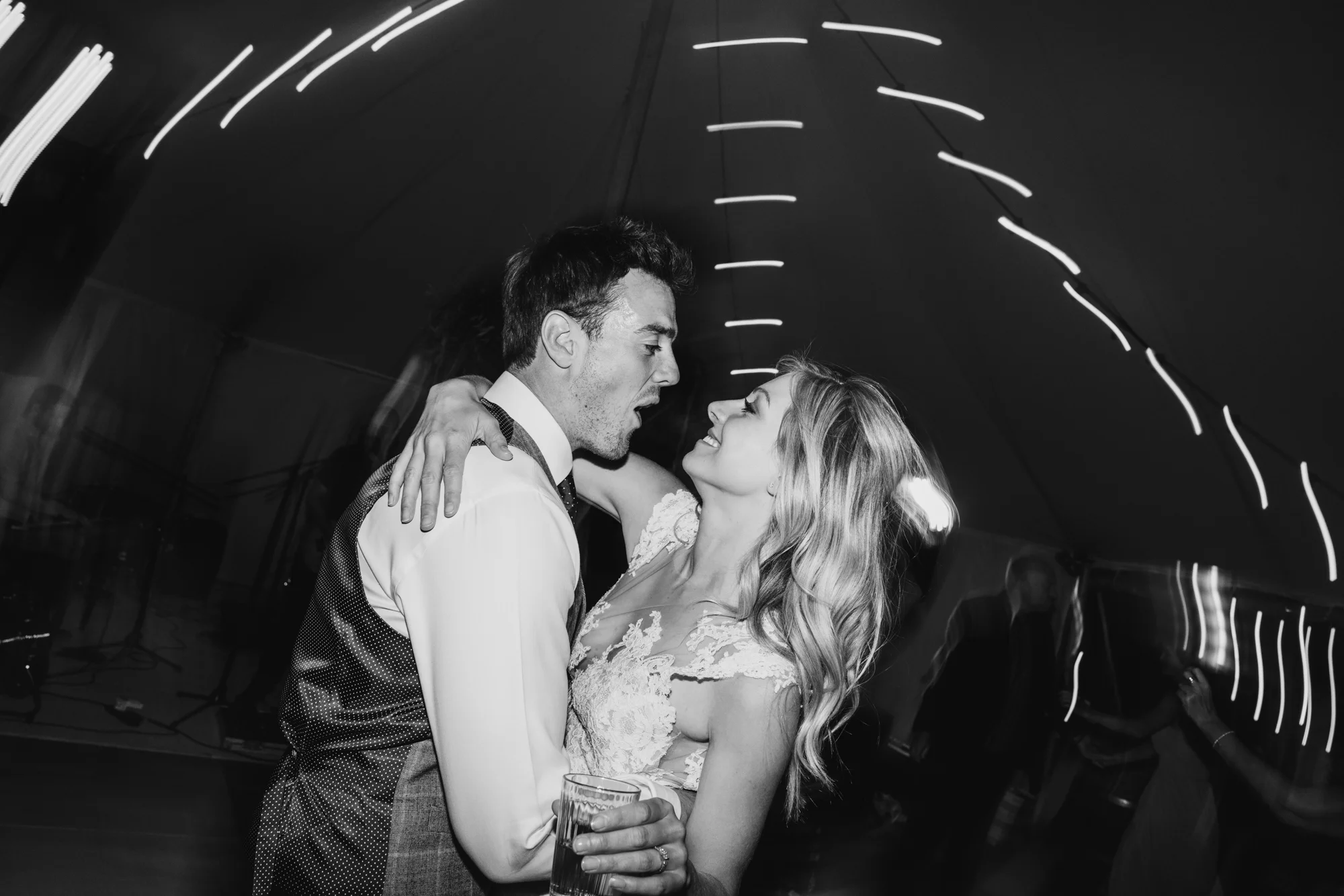 Luke&Anna68.jpg