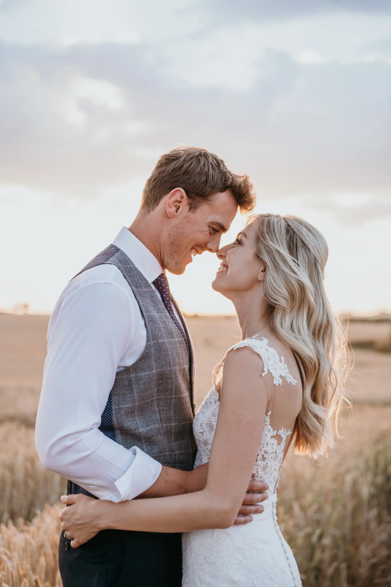 Luke&Anna589.jpg