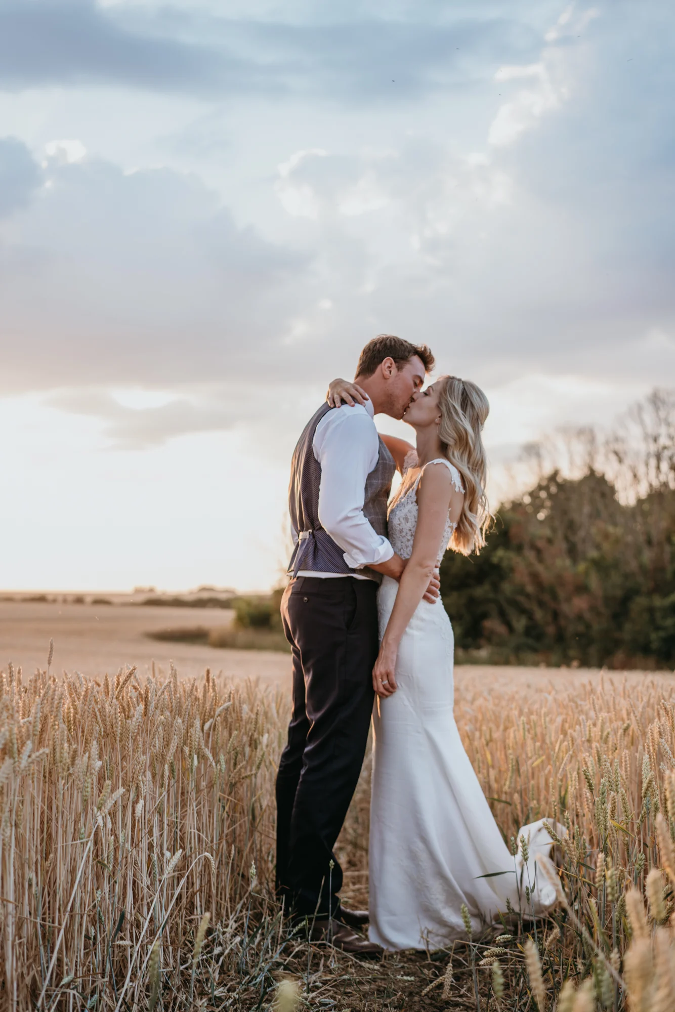 Luke&Anna616.jpg