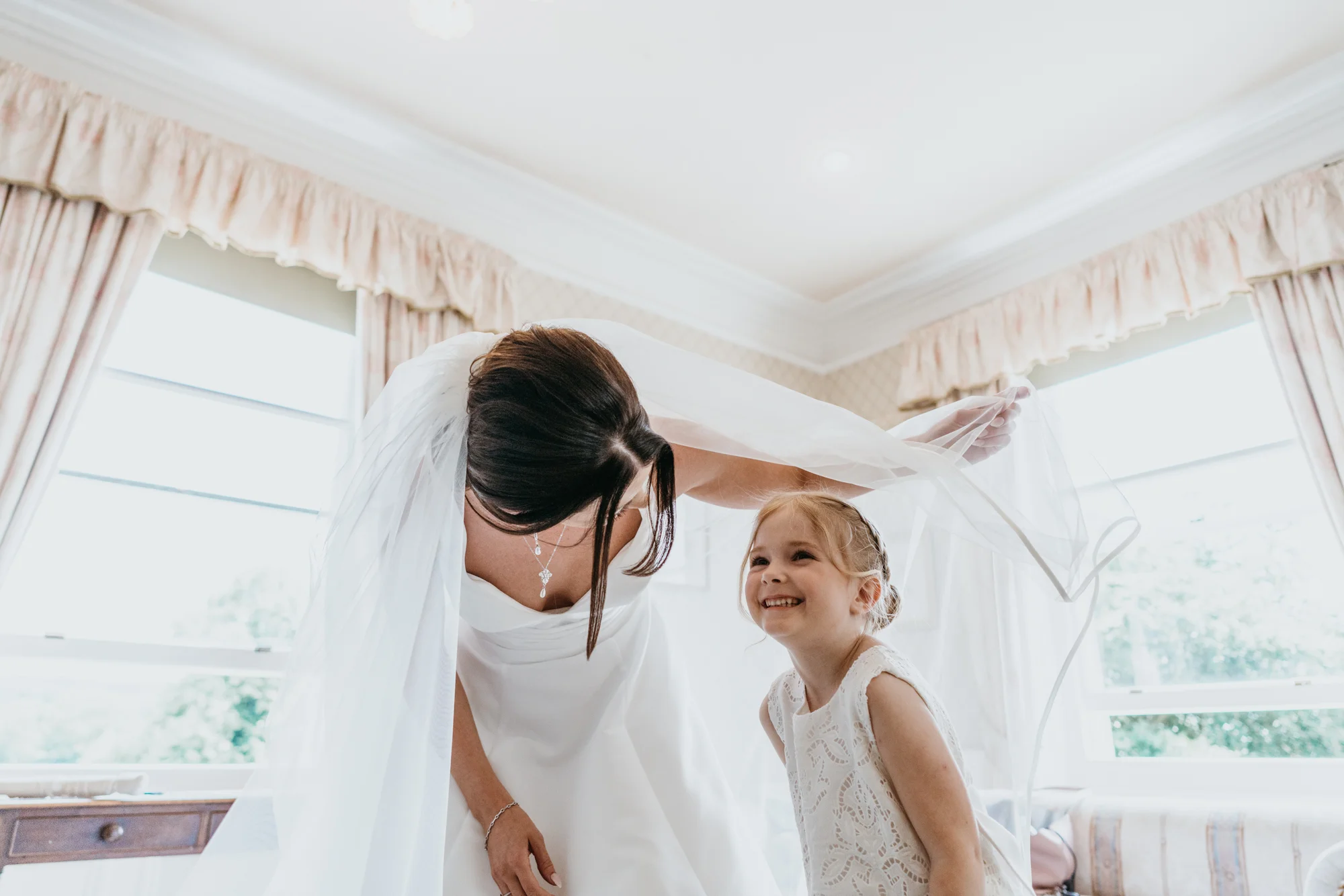 Jenny&Glenn921.jpg