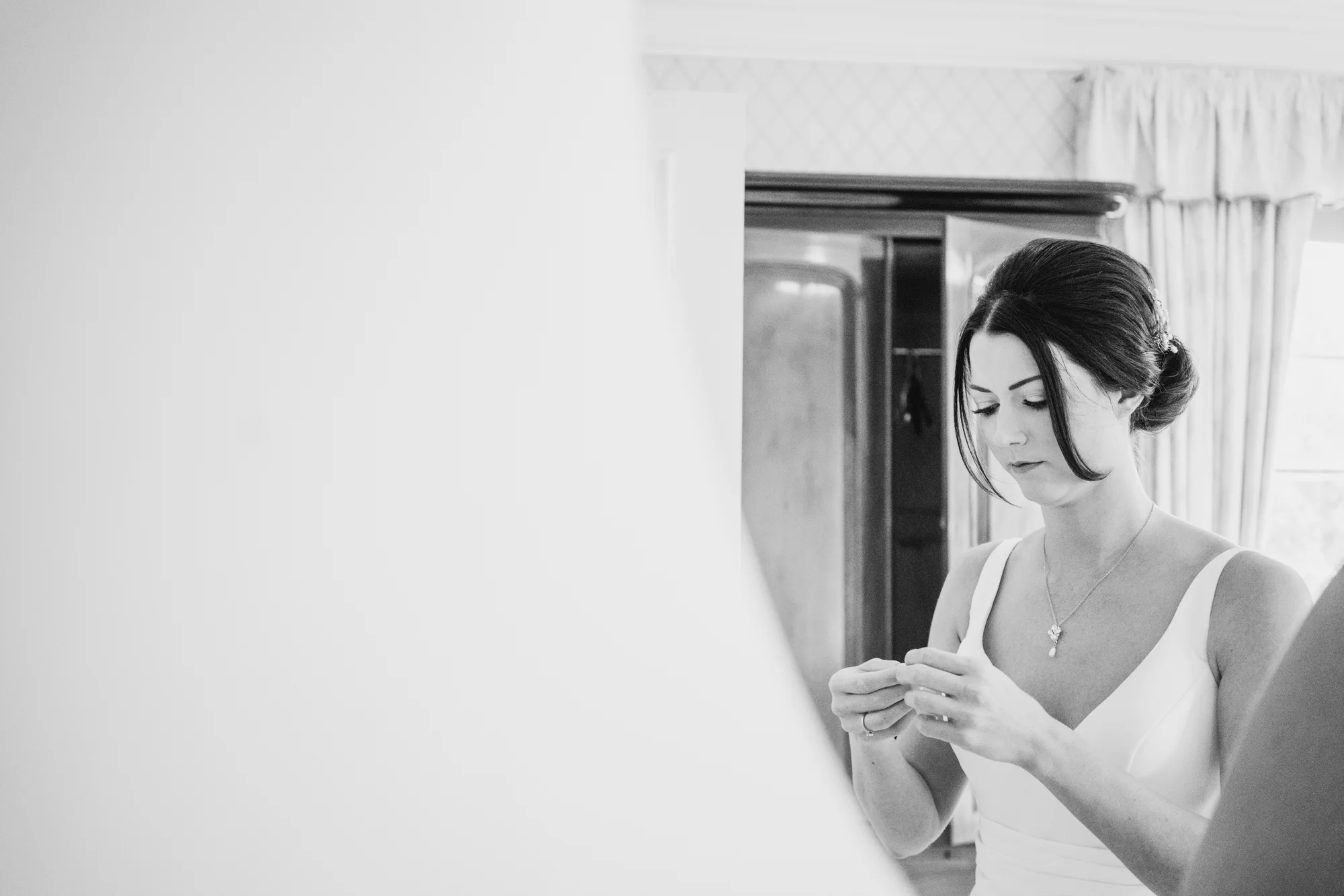 Jenny&Glenn897.jpg