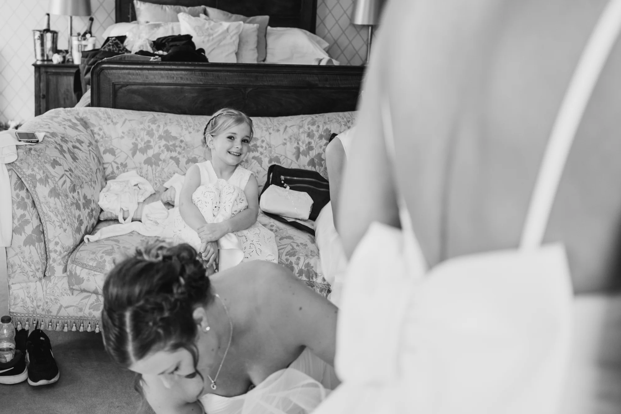 Jenny&Glenn886.jpg