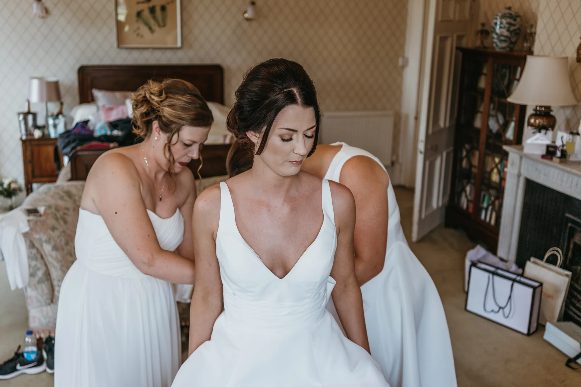 Jenny&Glenn877.jpg
