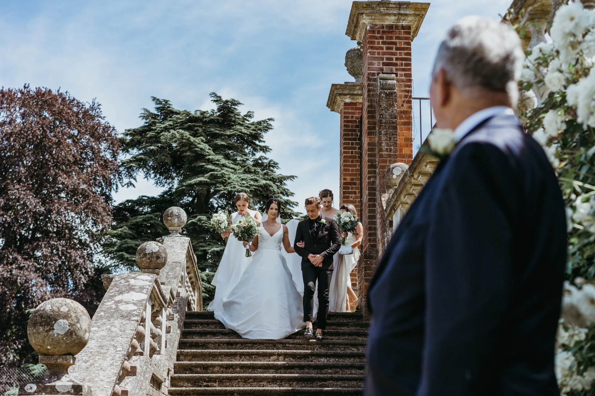 Jenny&Glenn1628.jpg