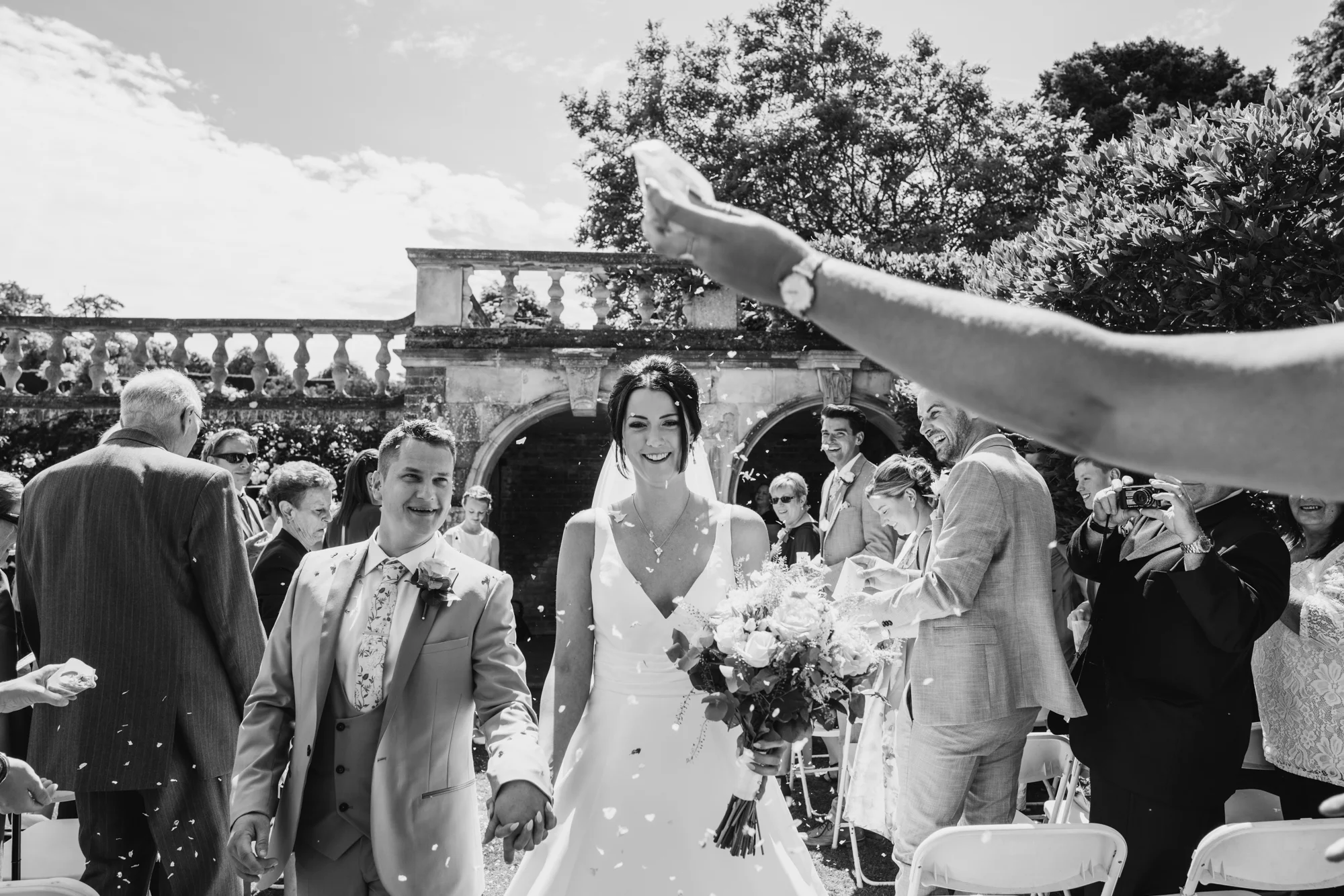 Jenny&Glenn1176.jpg
