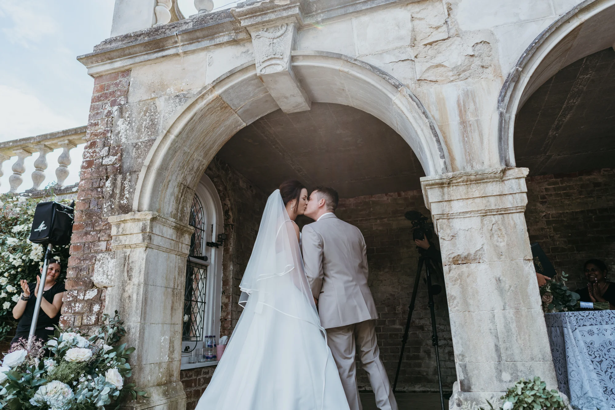 Jenny&Glenn1076.jpg