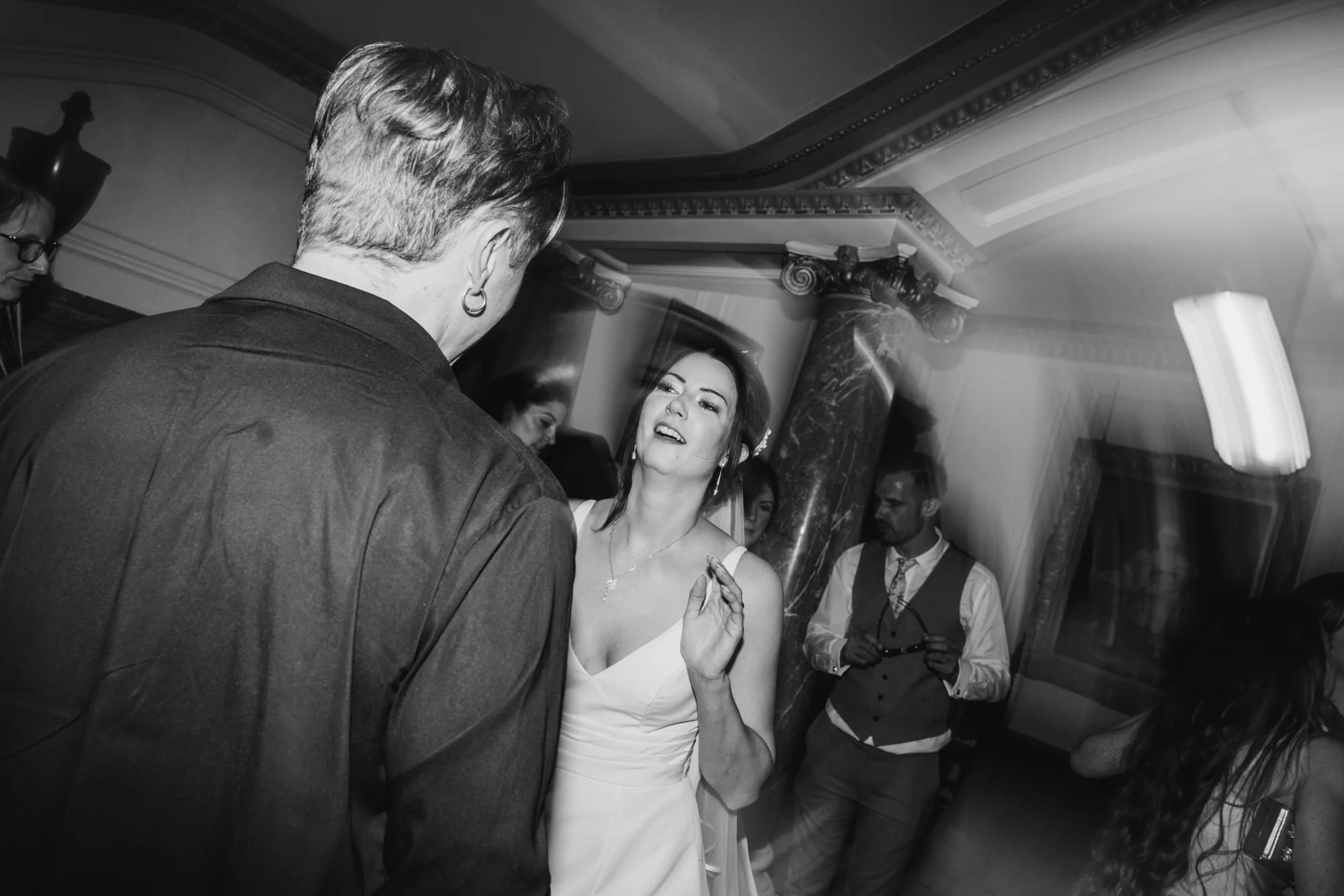 Jenny&Glenn628.jpg